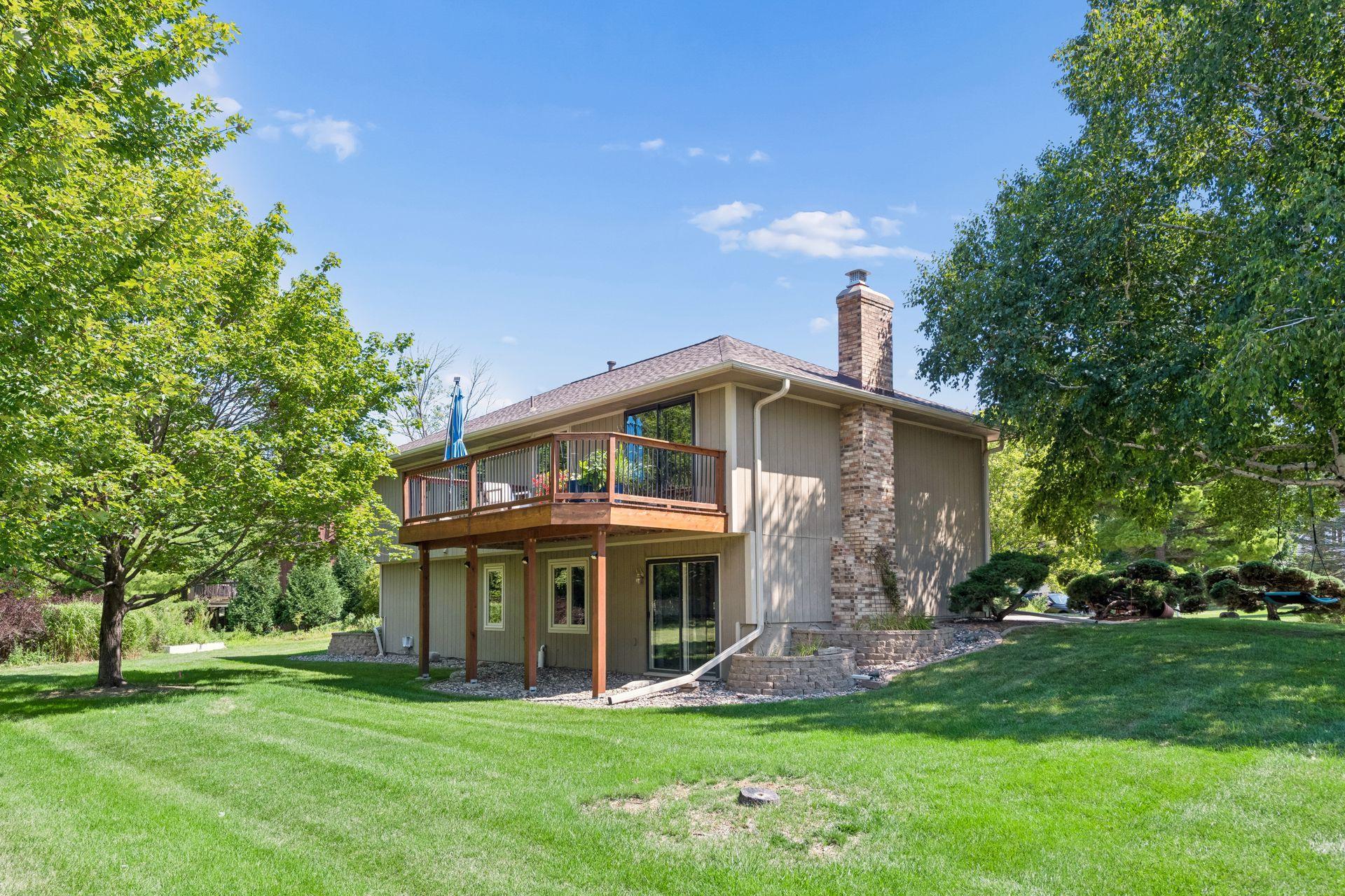 main property photo 44