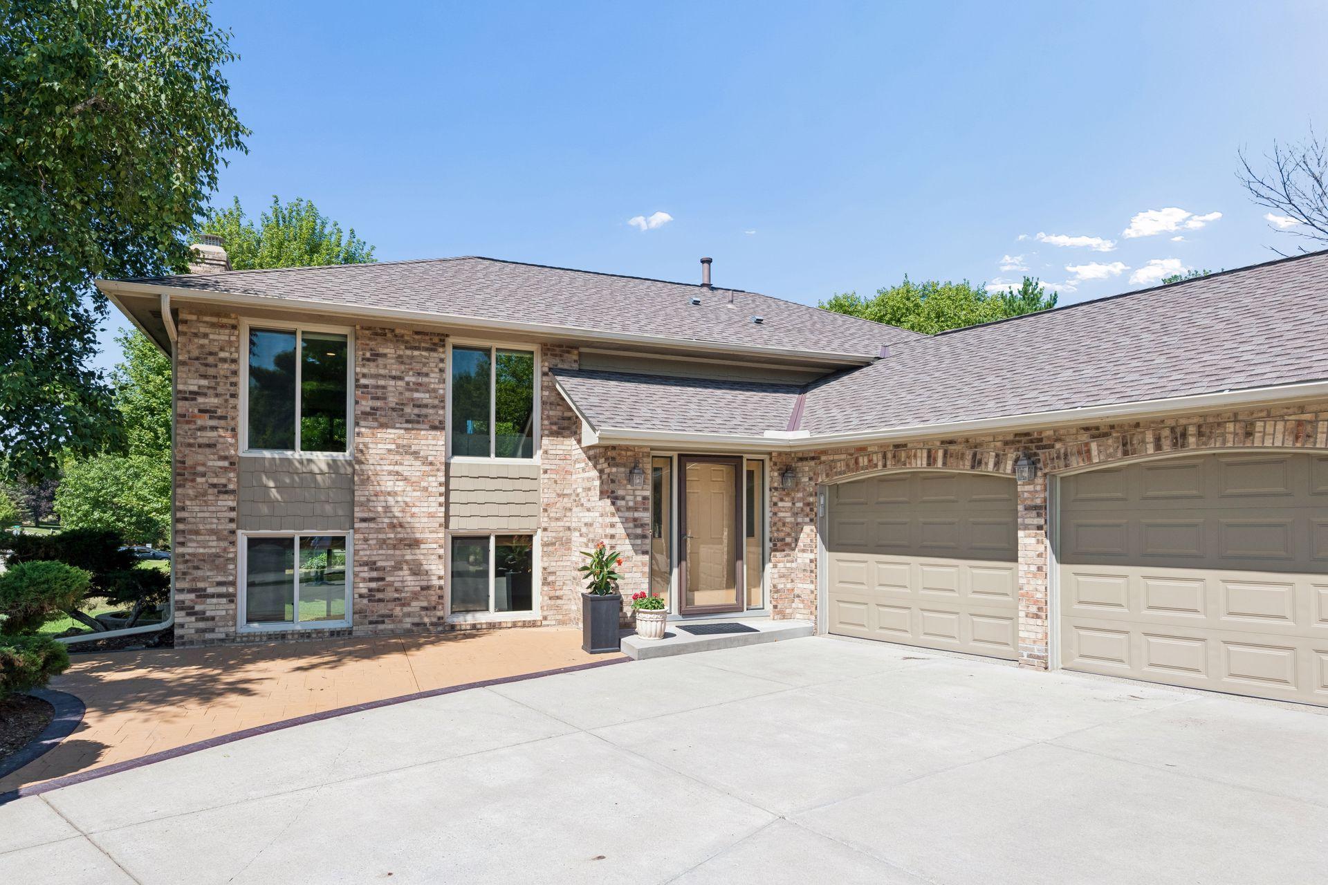 main property photo 48