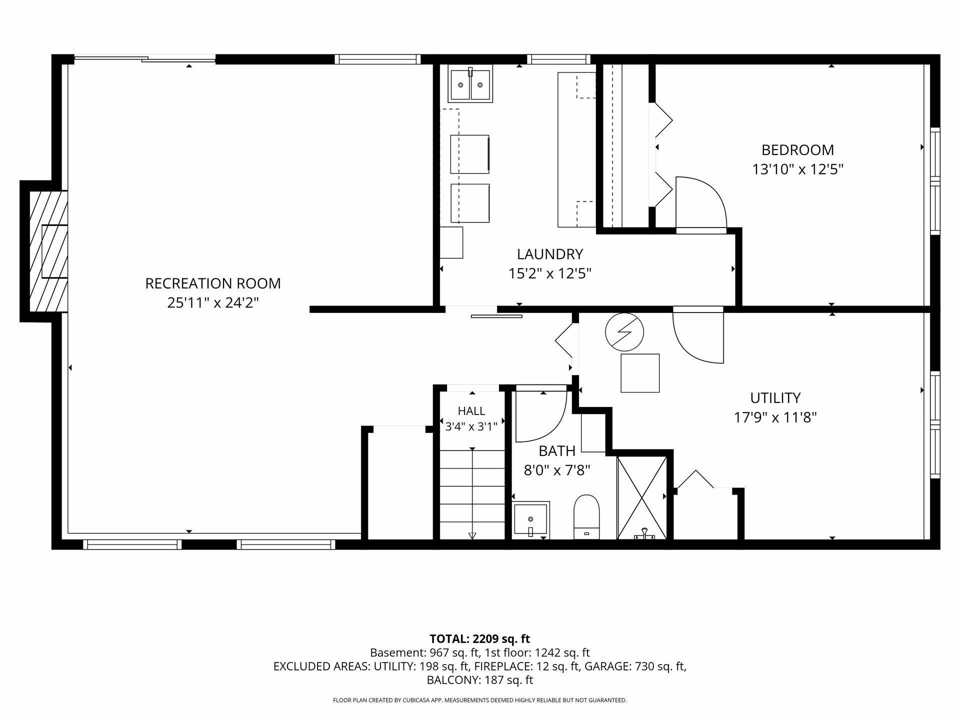 main property photo 51