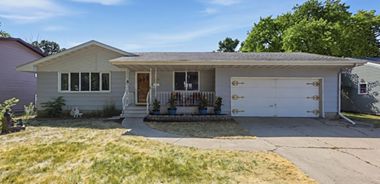 image of property with 2 Bed | 2 Bath | 1,800 Sqft