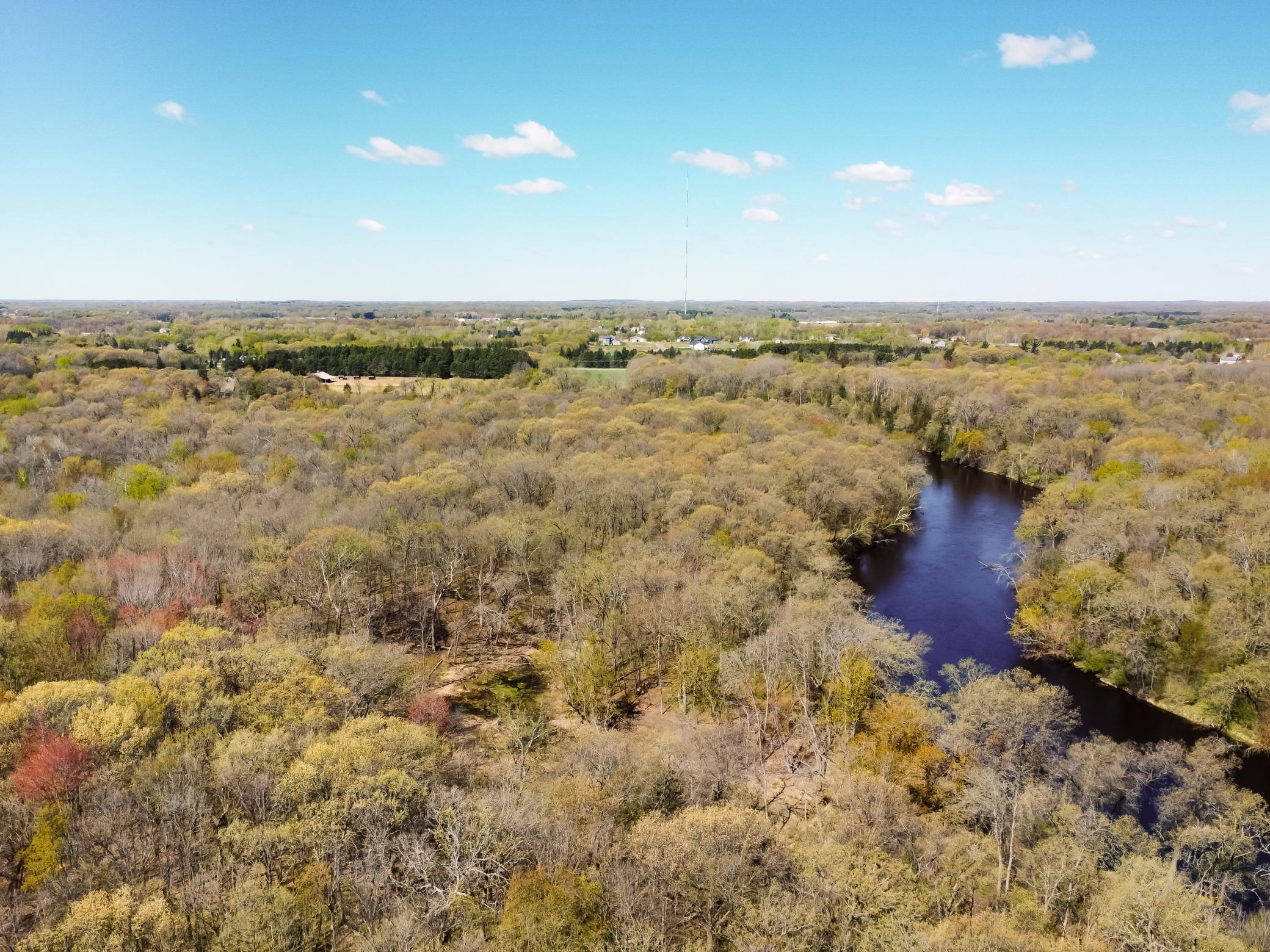 main property photo 0
