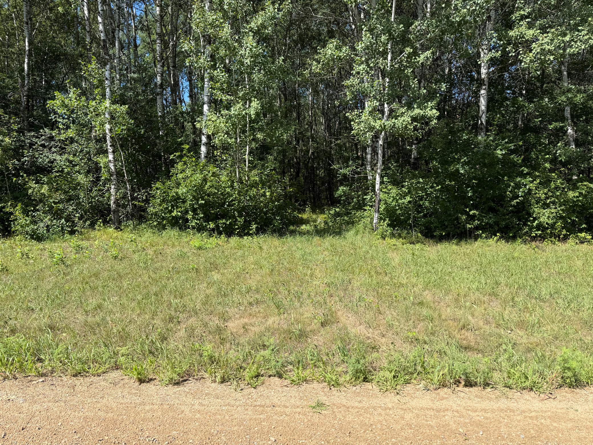 main property photo 11