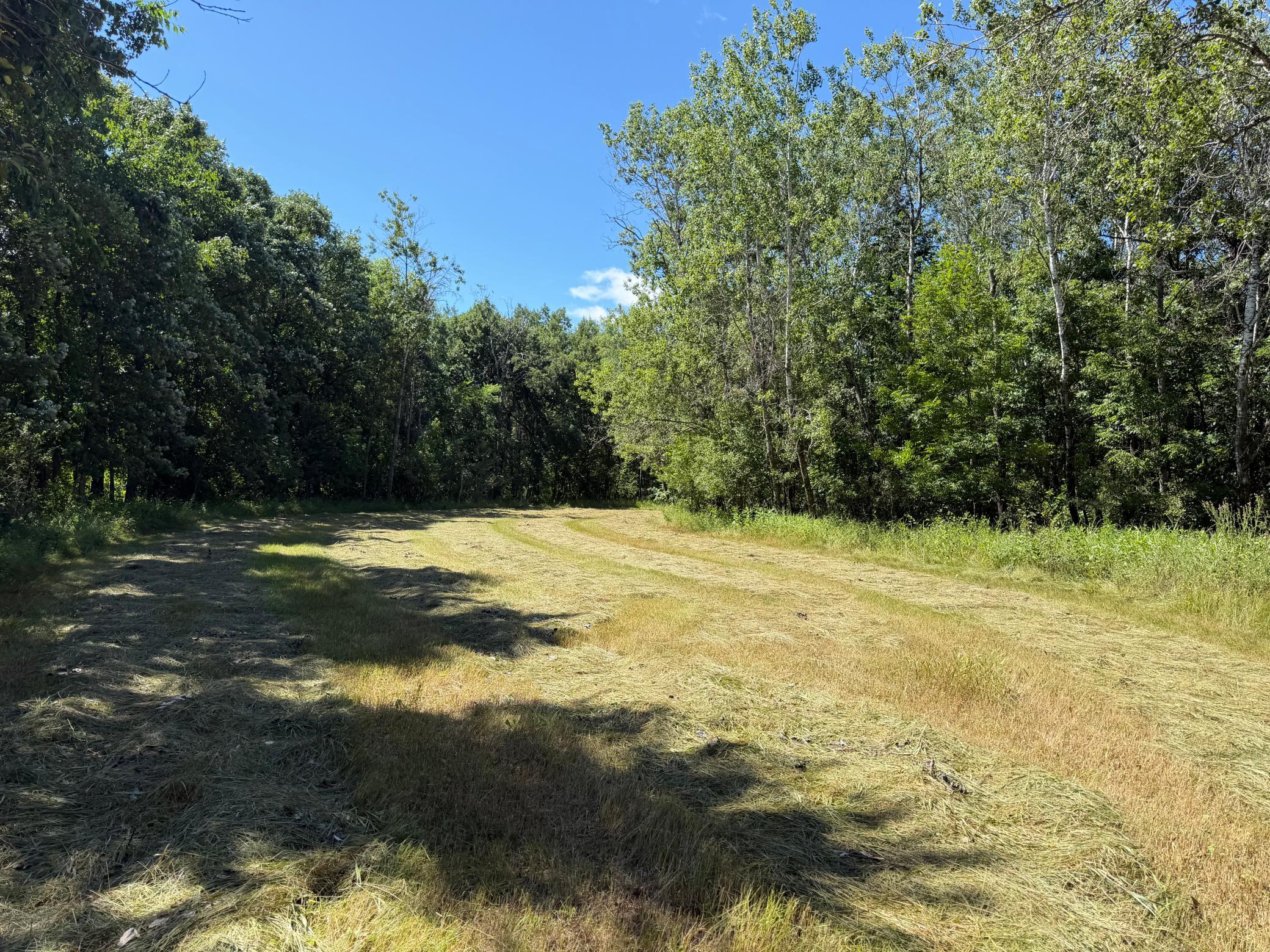 main property photo 34