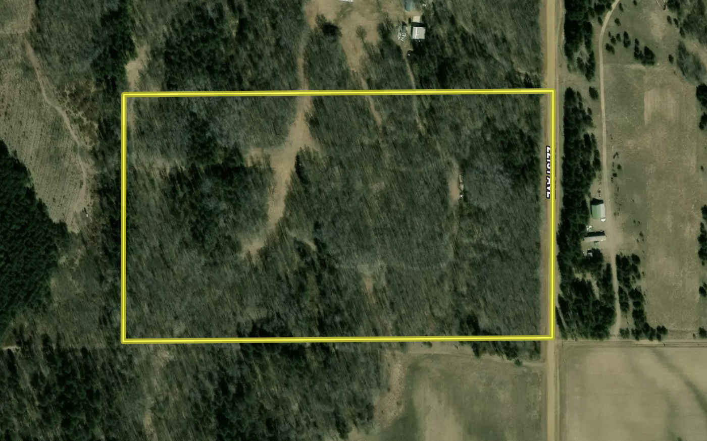 main property photo 40