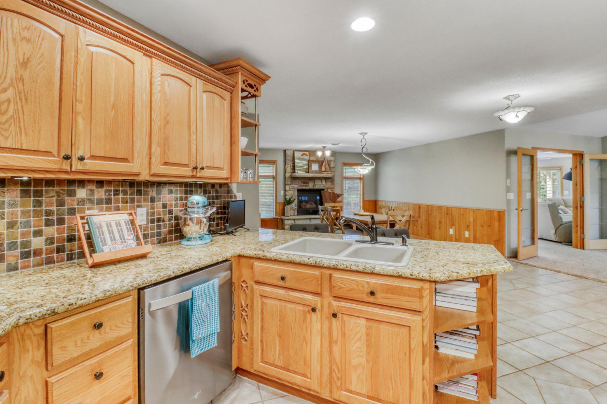 main property photo 17