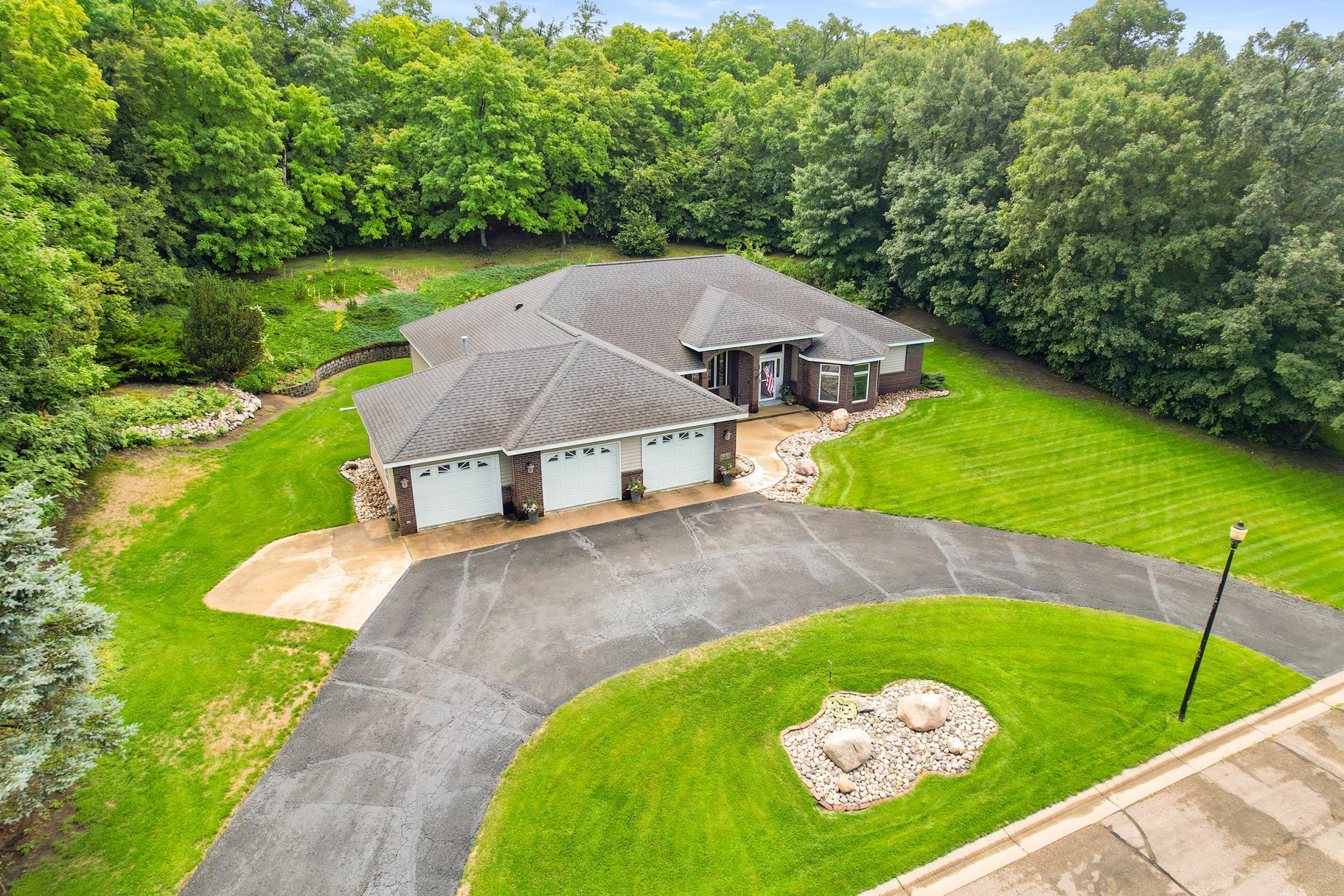 main property photo 54
