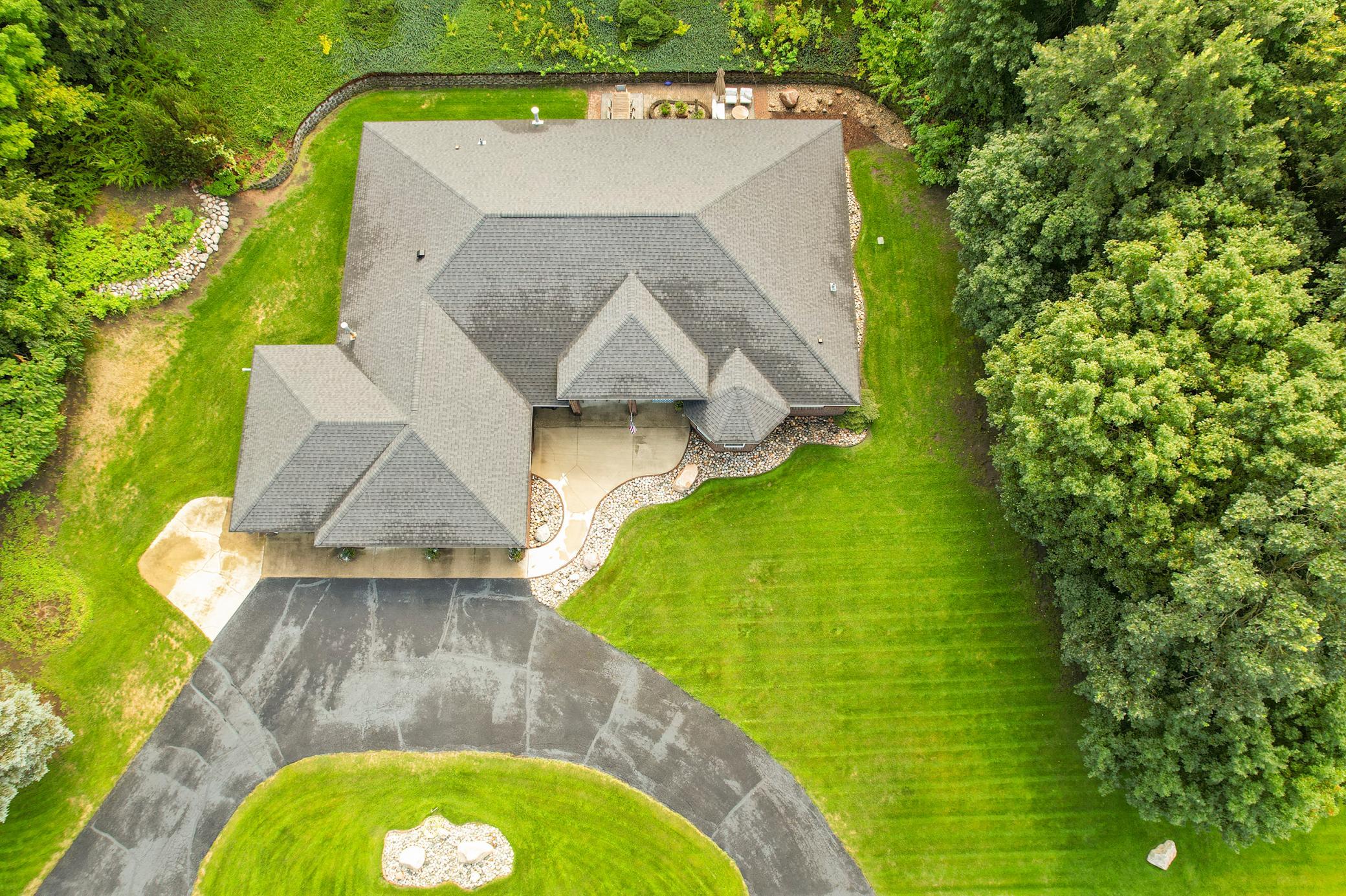 main property photo 56