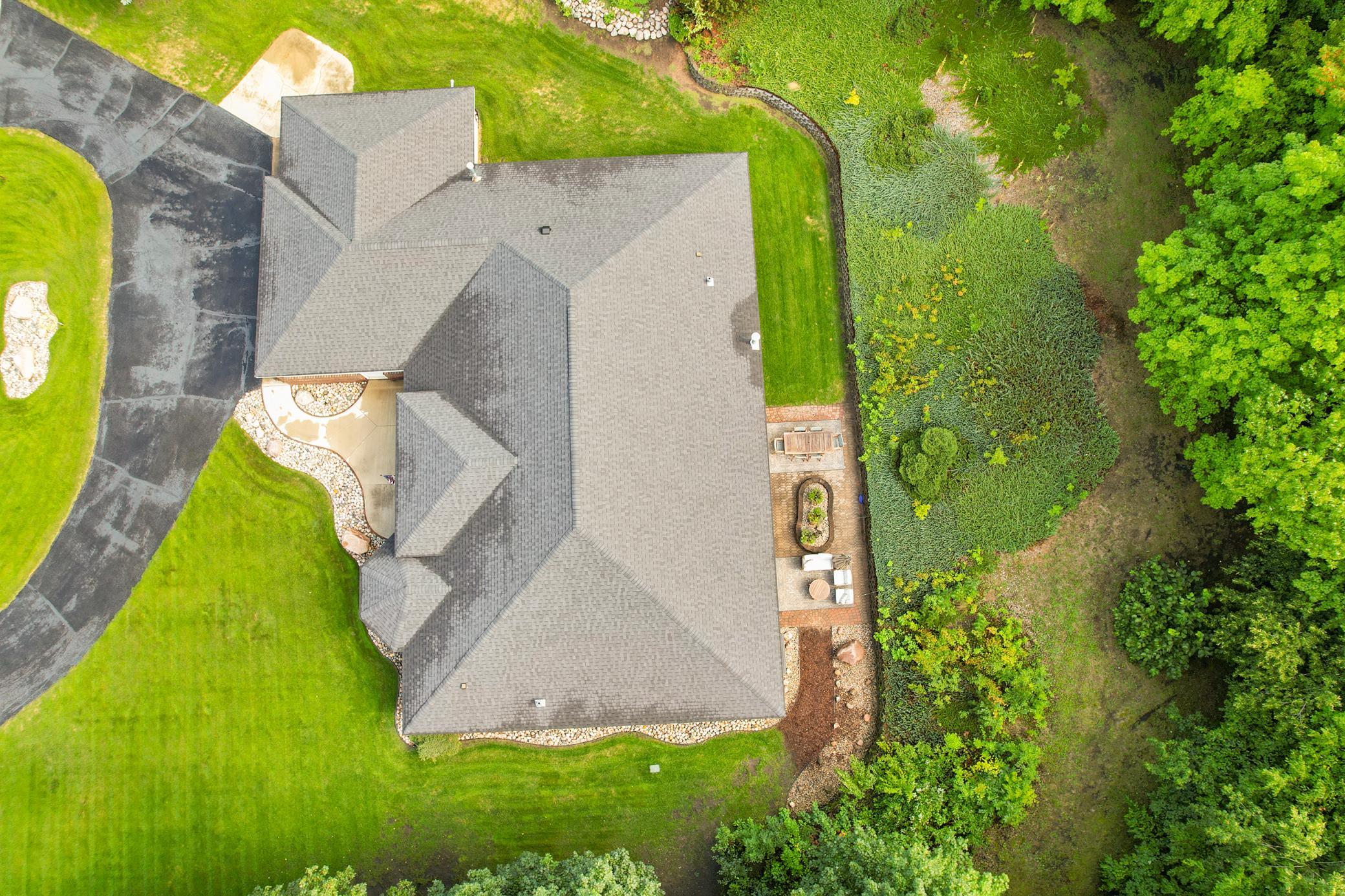 main property photo 57