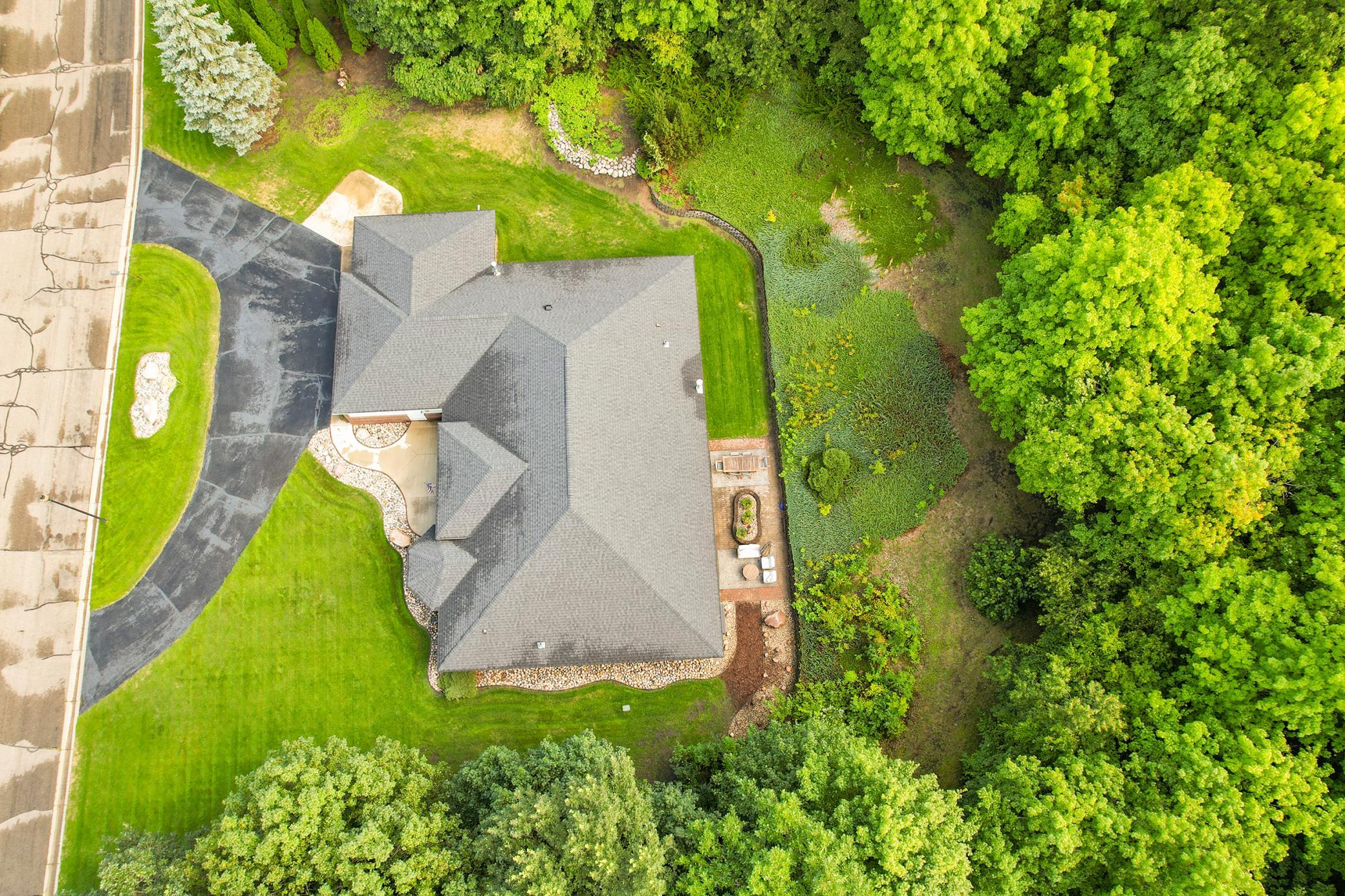 main property photo 58