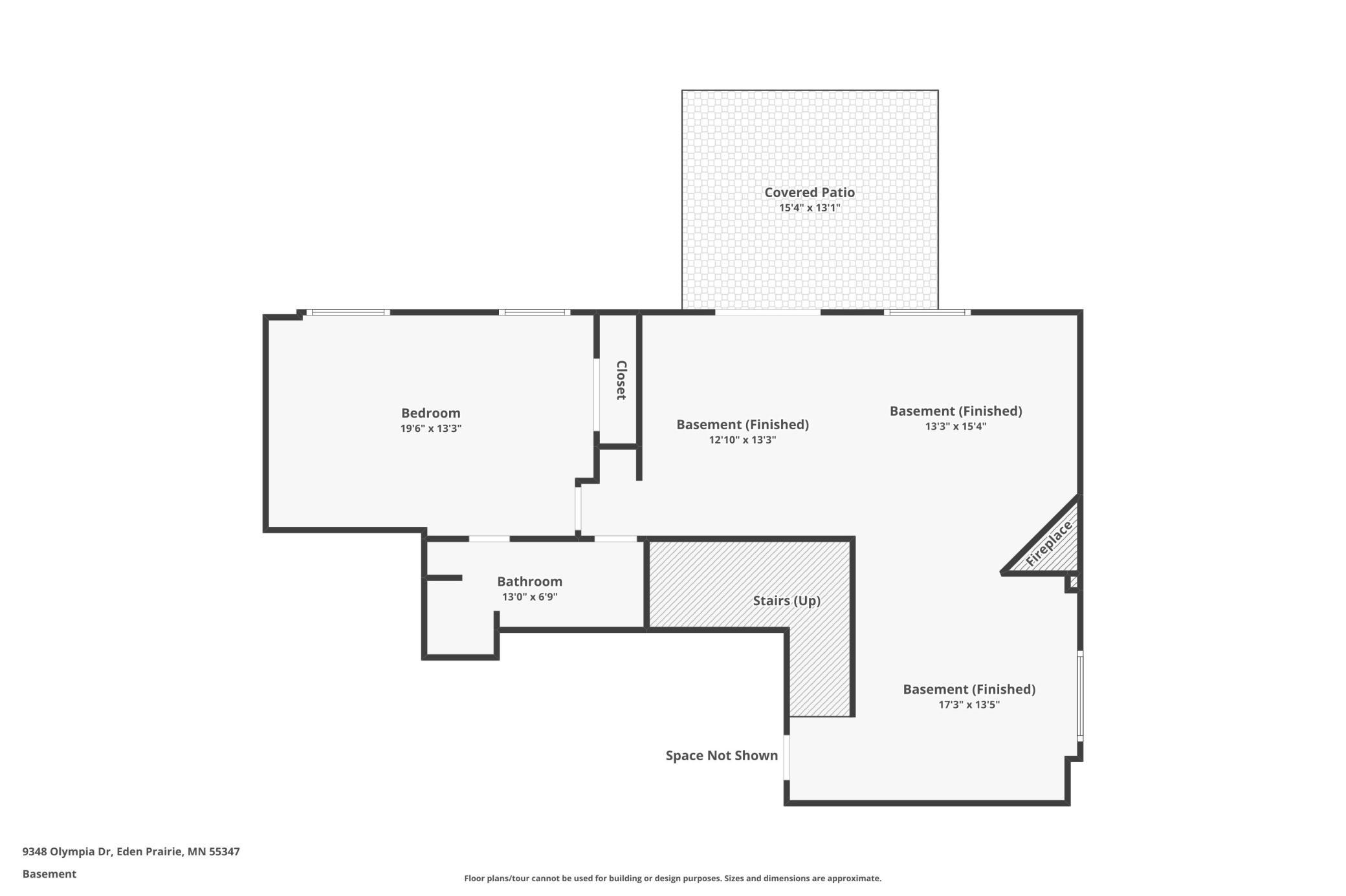 main property photo 101