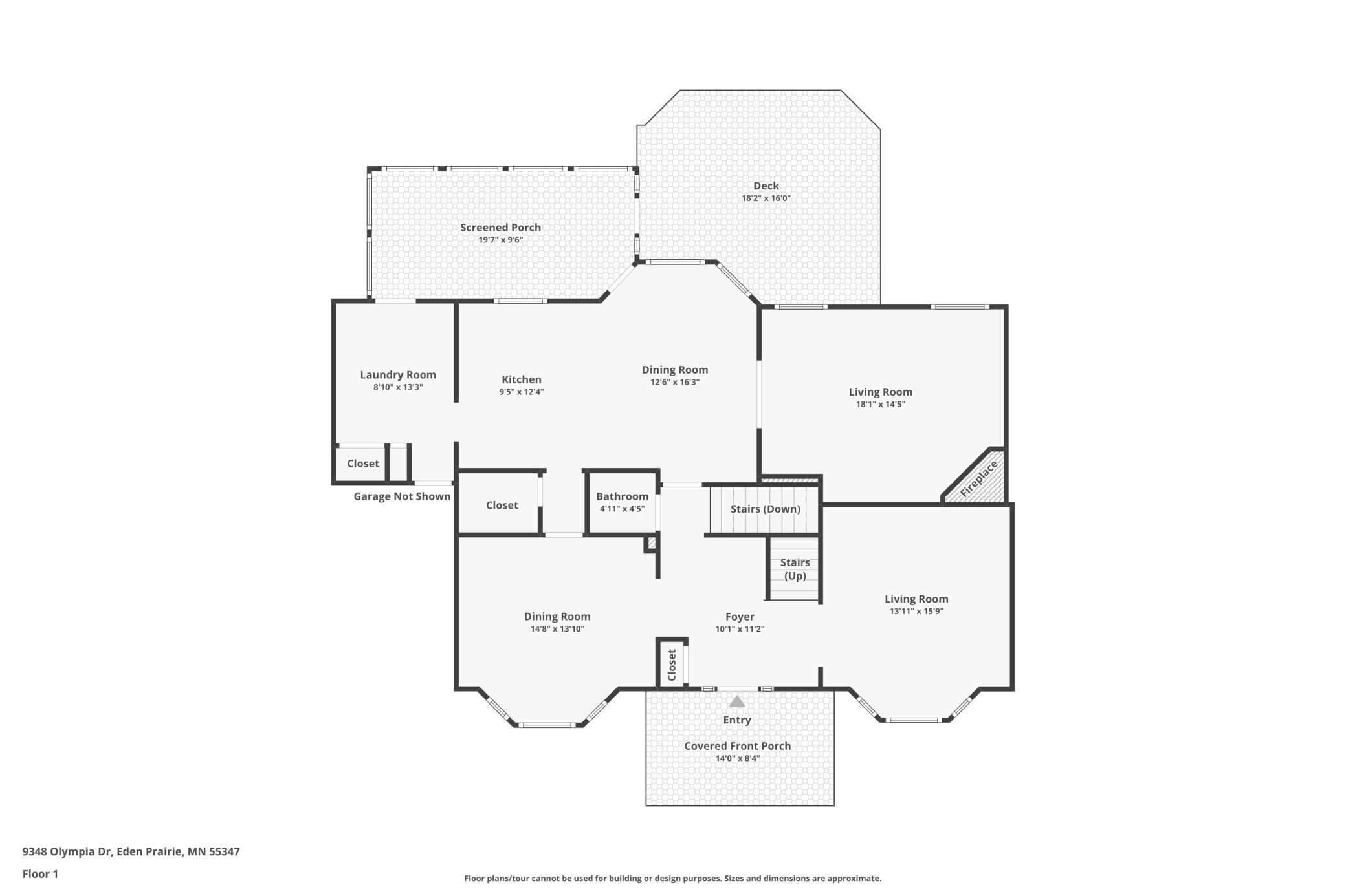 main property photo 102