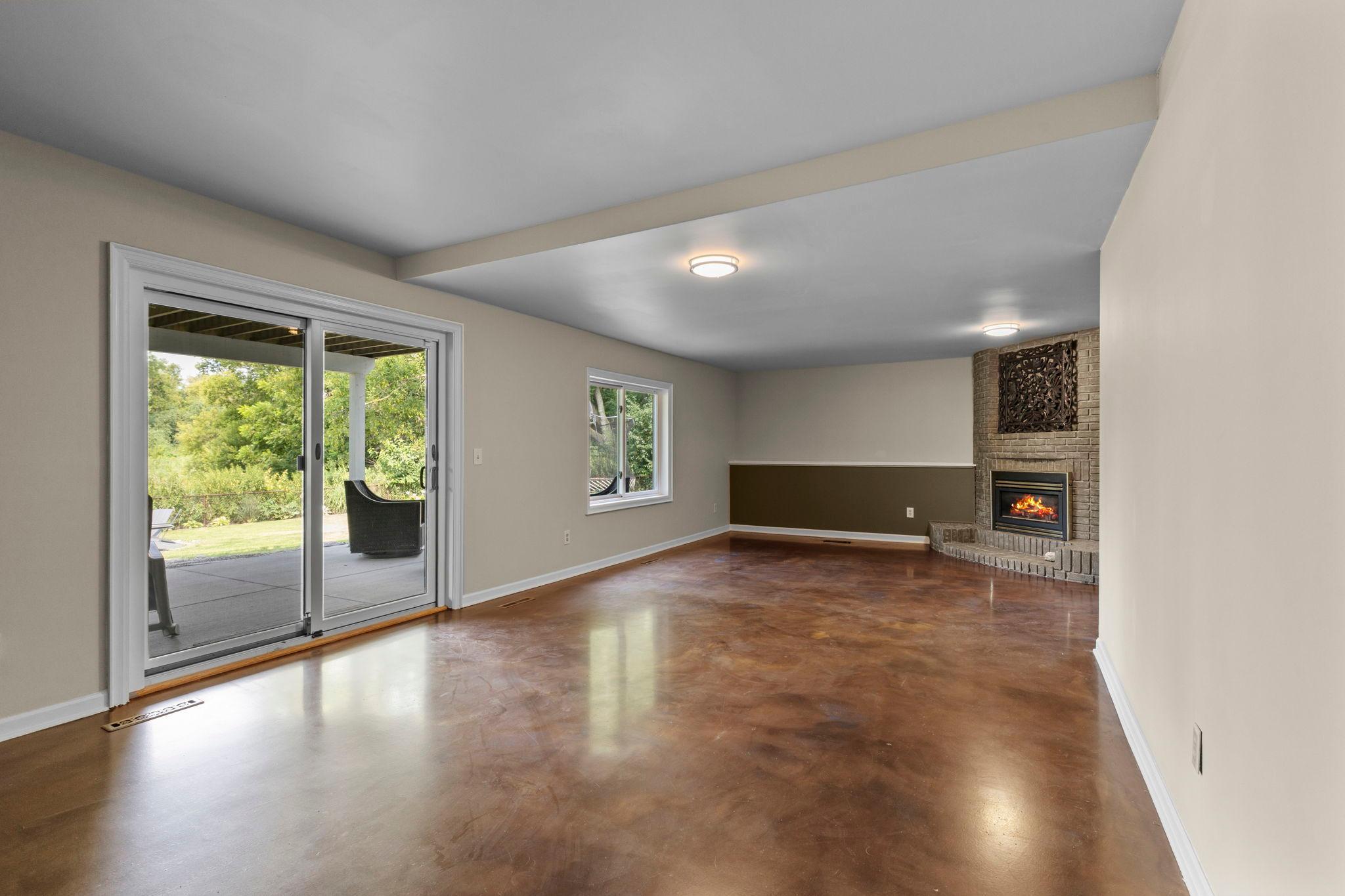 main property photo 63