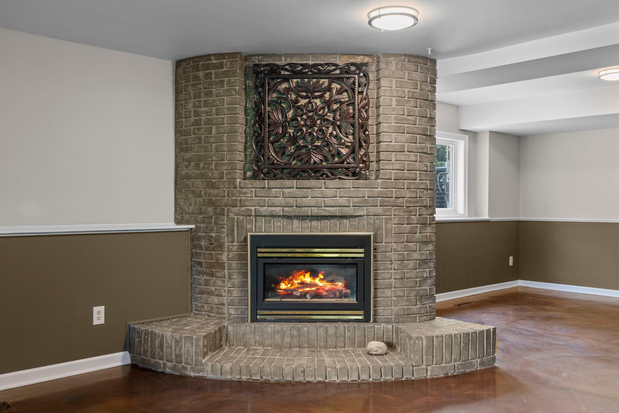 main property photo 64