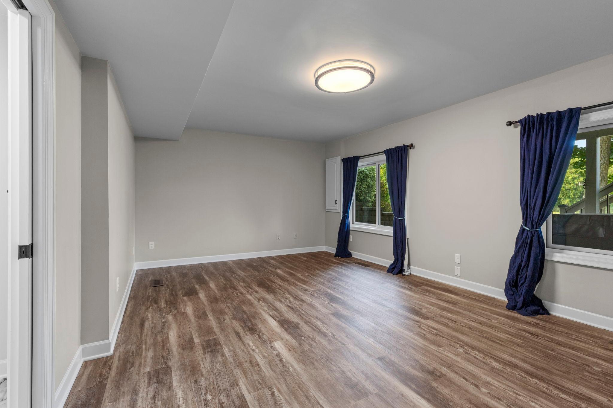 main property photo 65