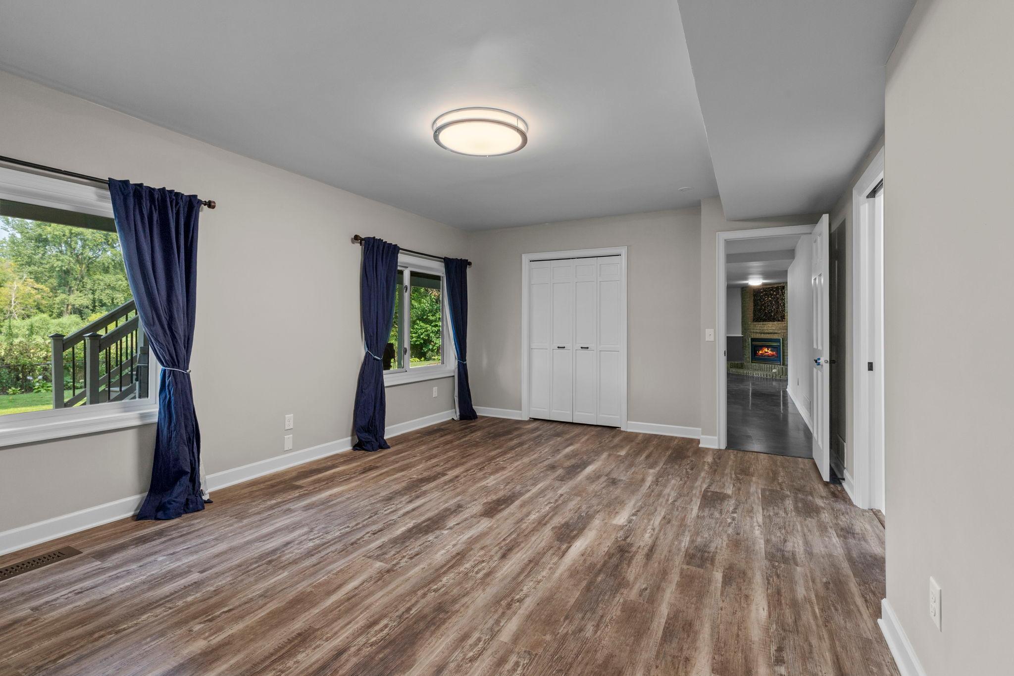 main property photo 66