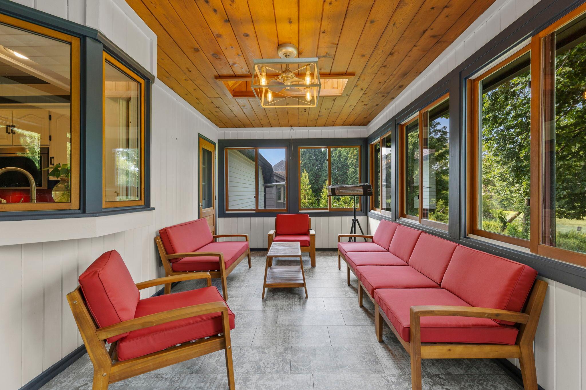 main property photo 72
