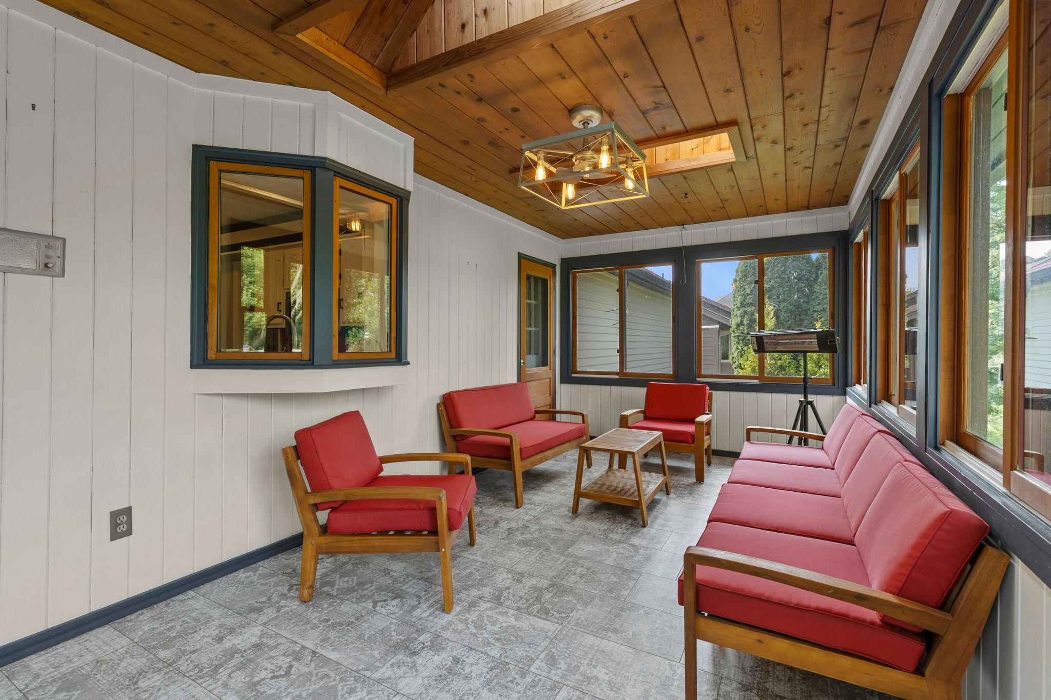 main property photo 73