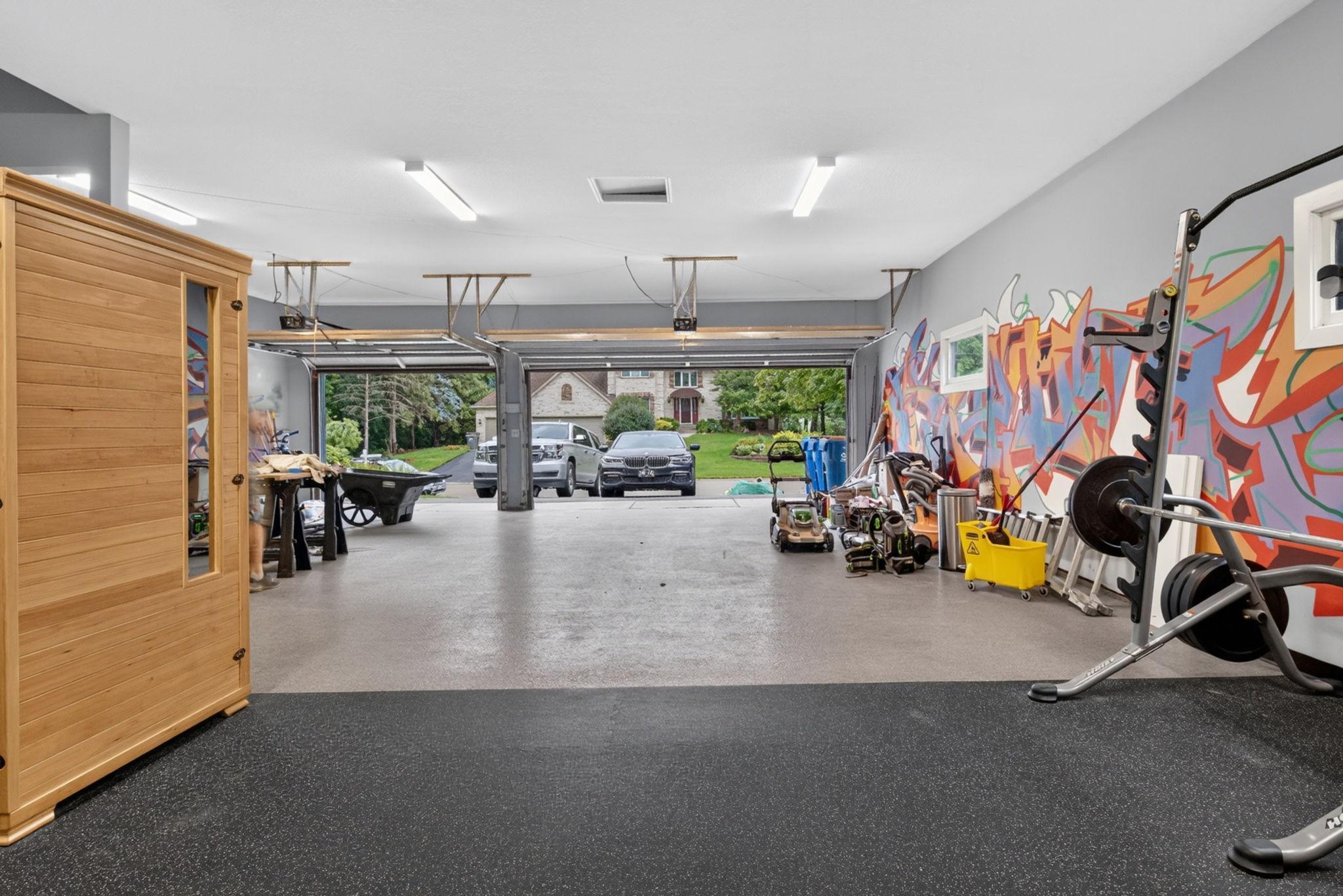 main property photo 80