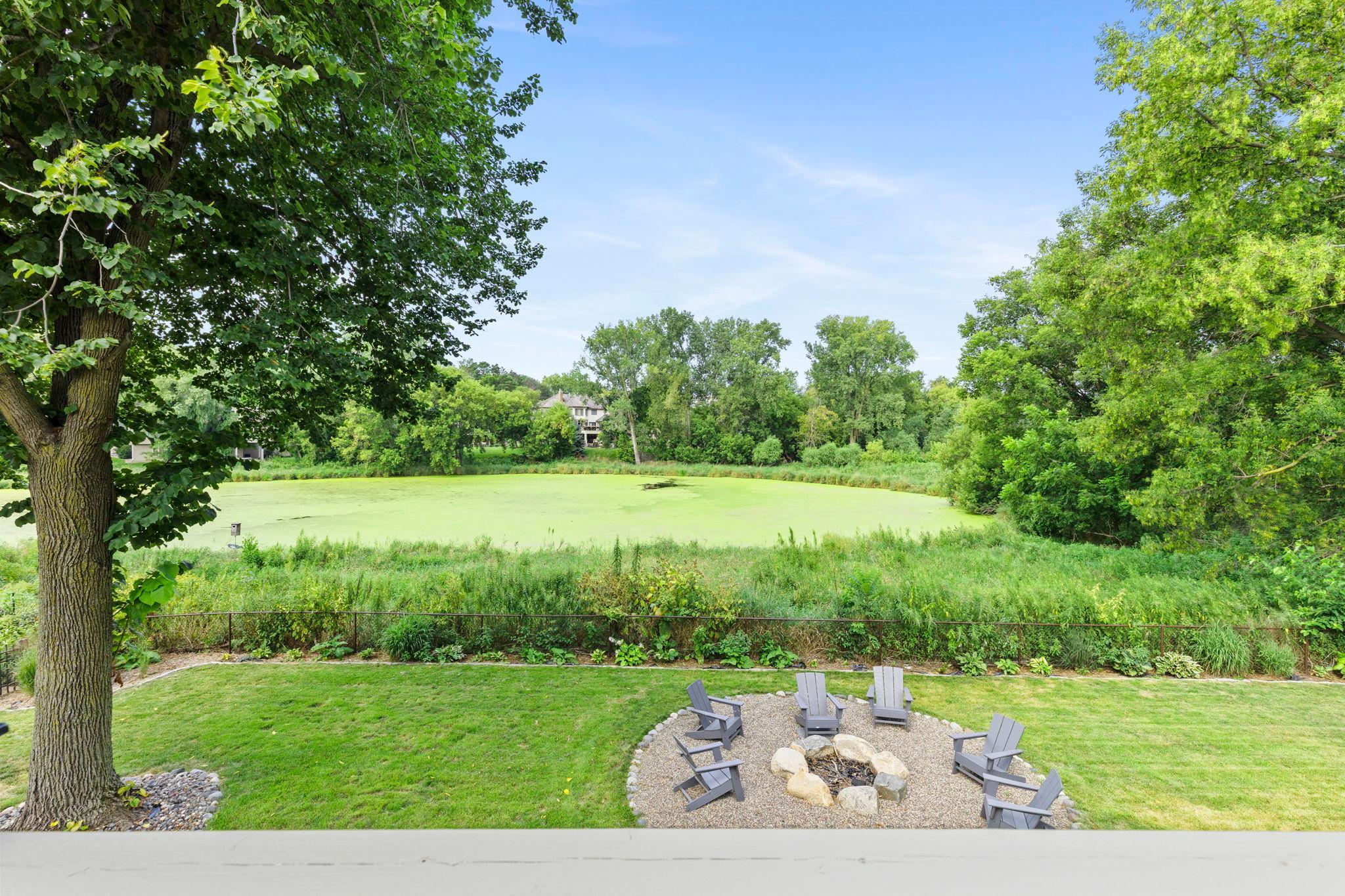 main property photo 83