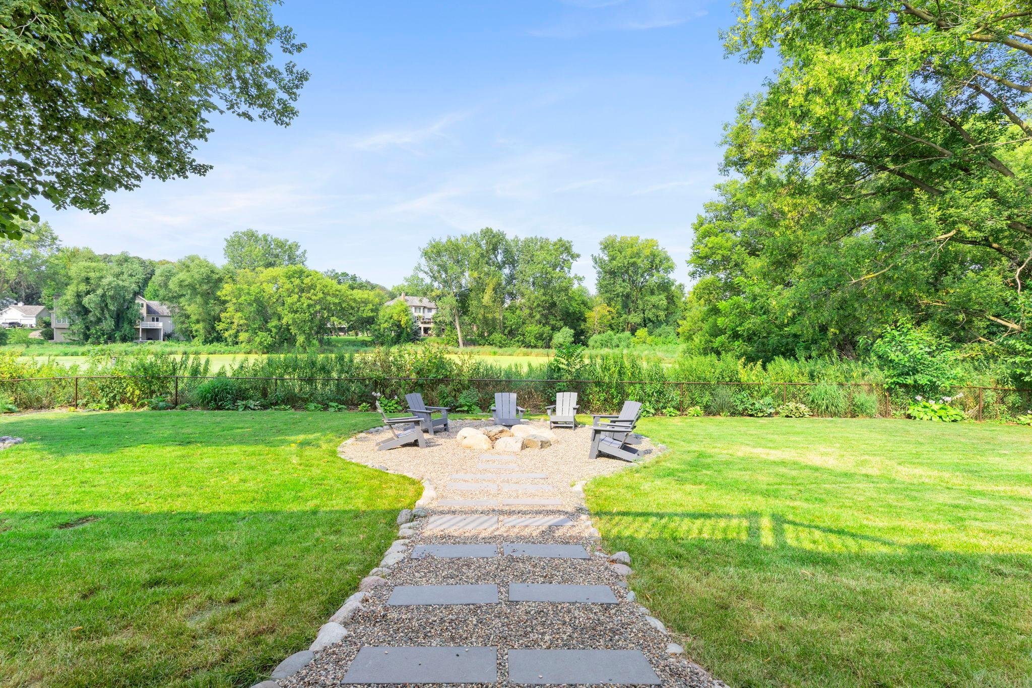 main property photo 84