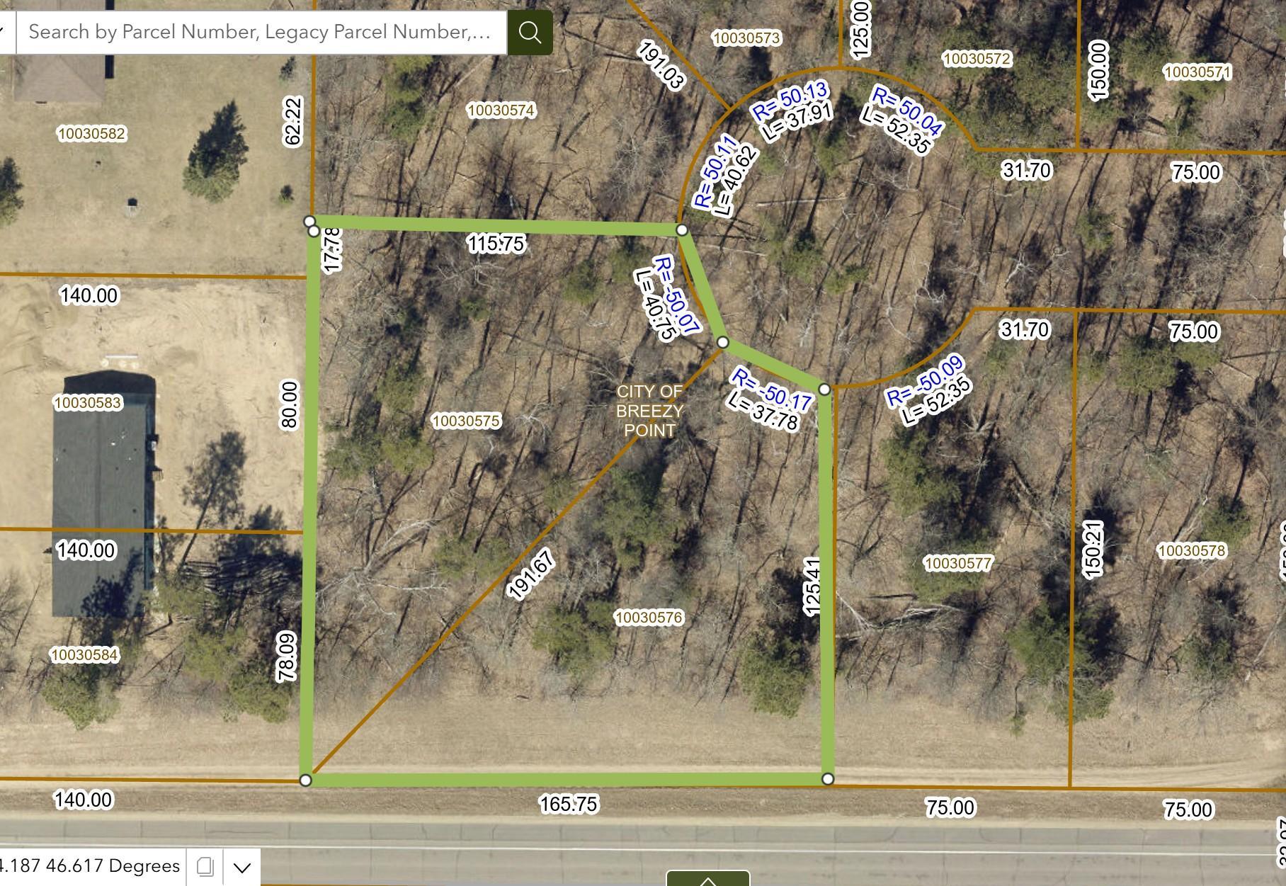 main property photo 0