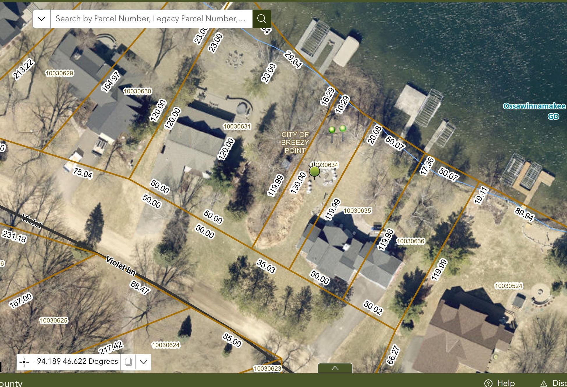 main property photo 2