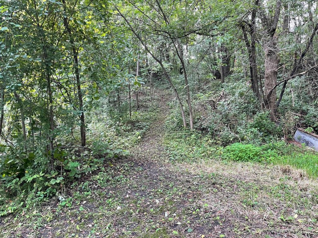 main property photo 17