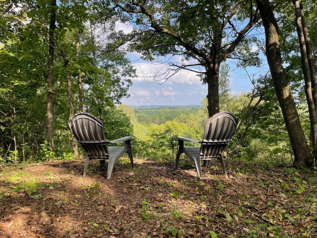 main property photo 20