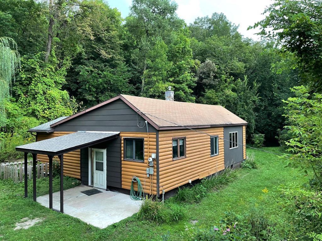 main property photo 7