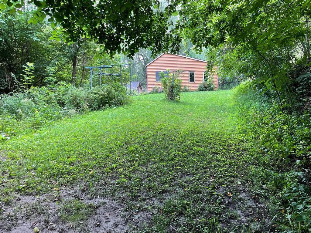 main property photo 8