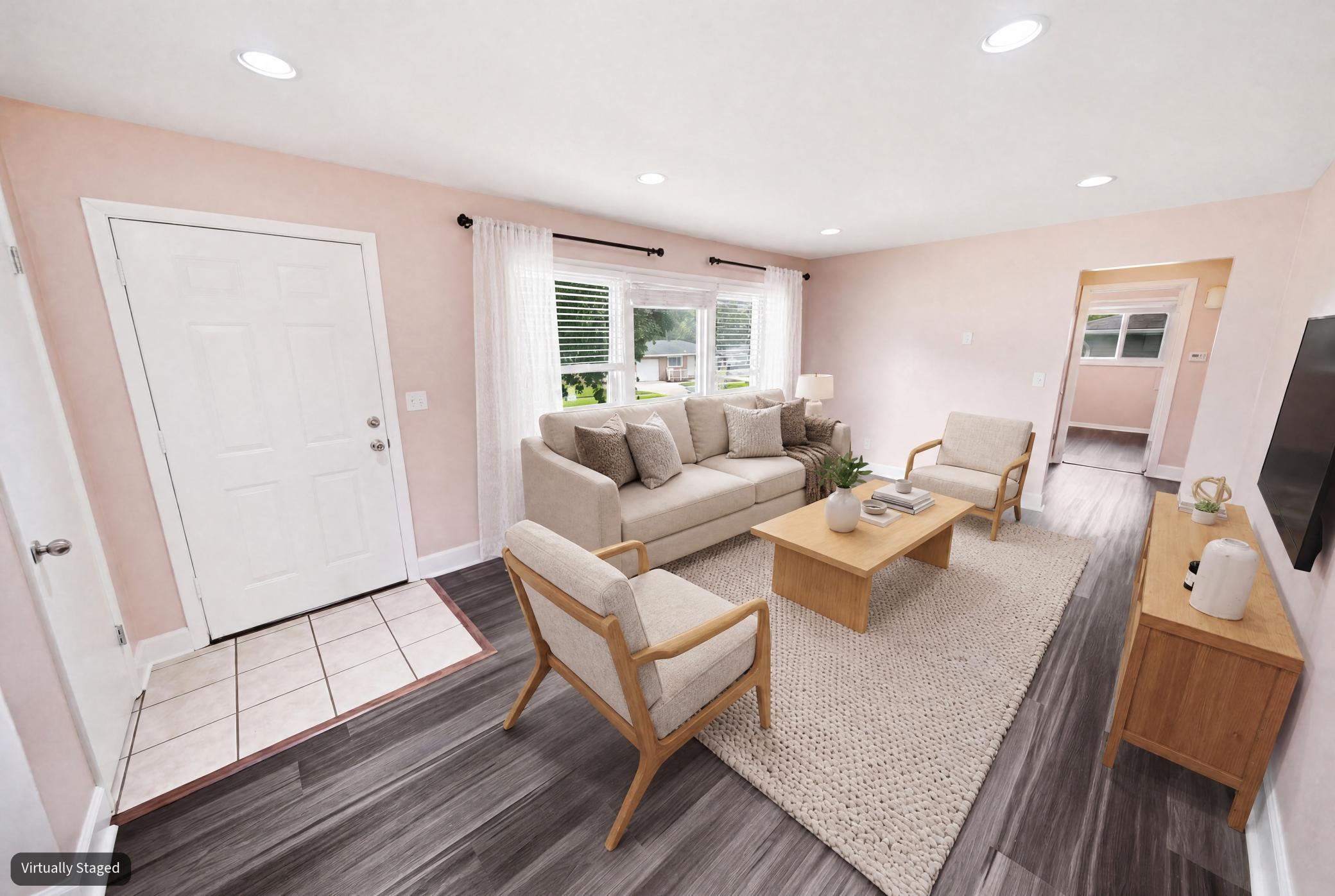 main property photo 2