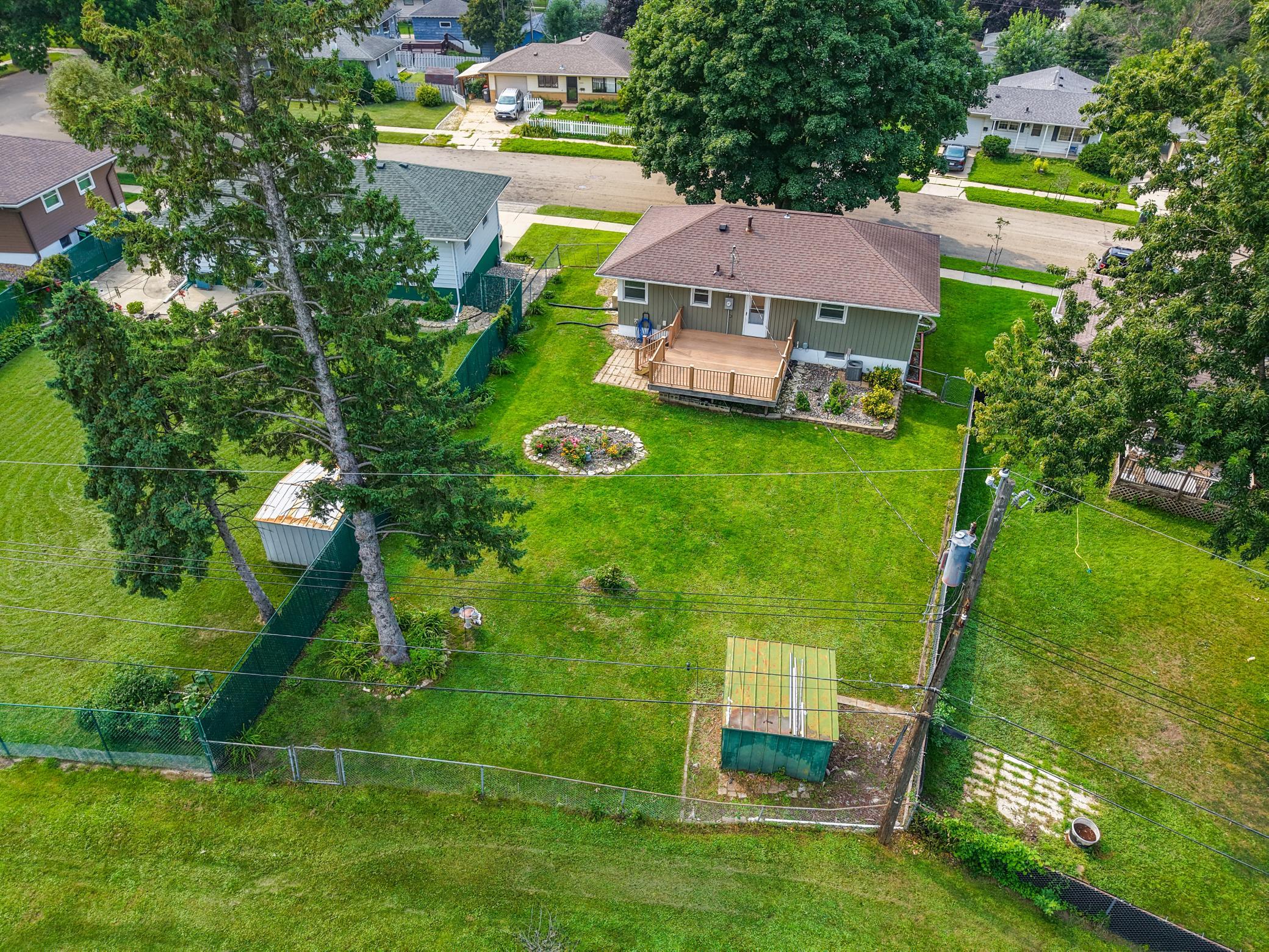 main property photo 21