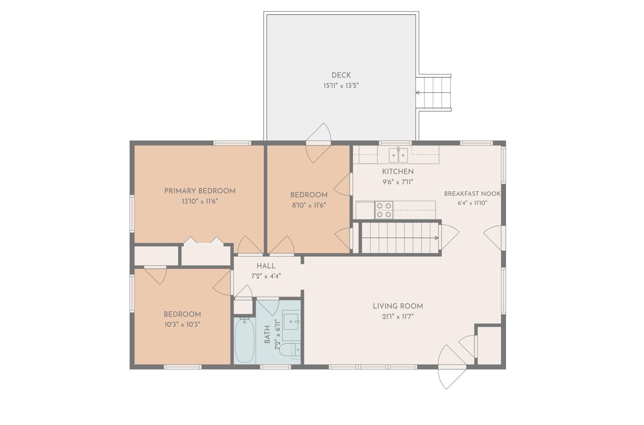 main property photo 37