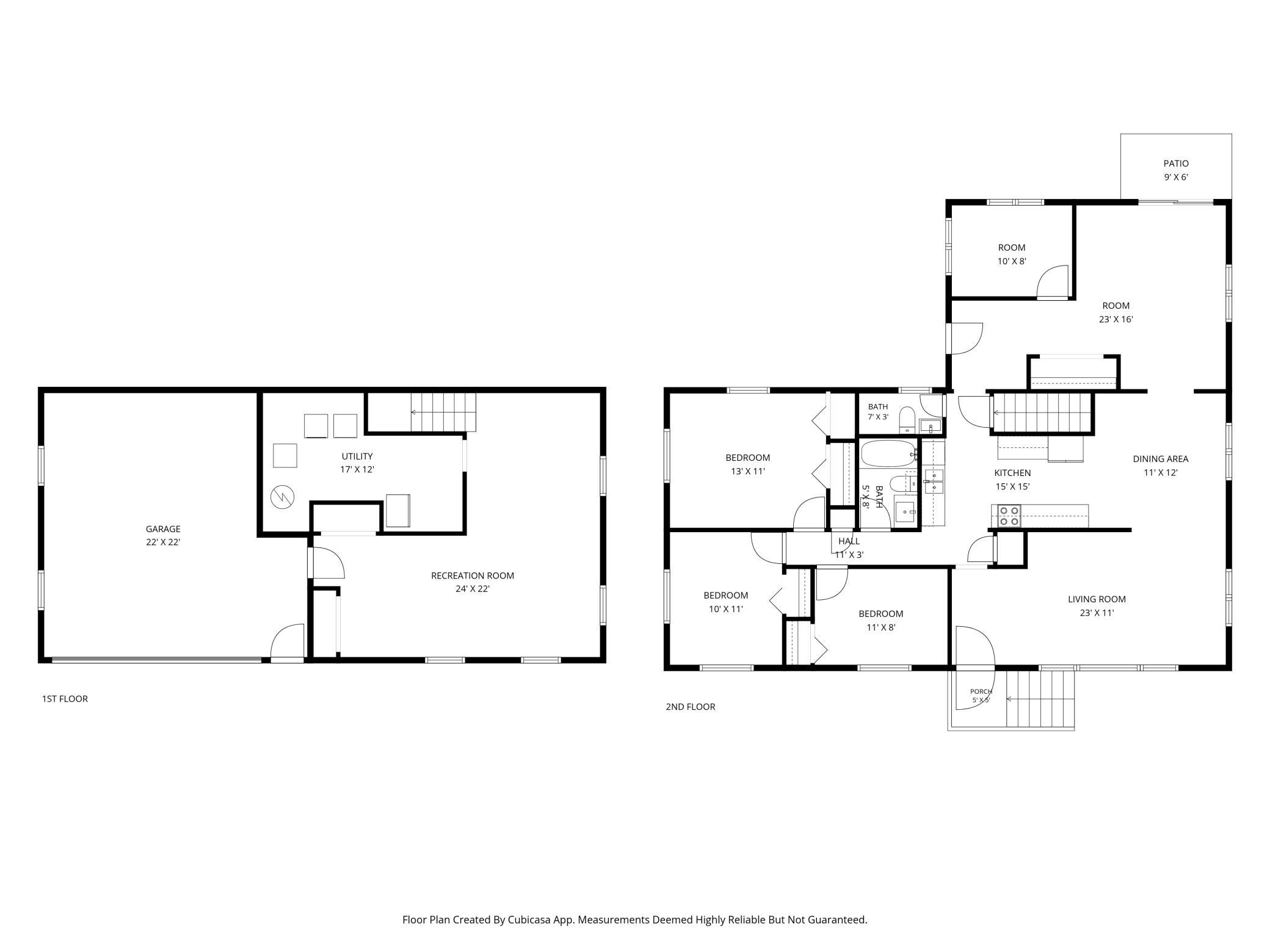 main property photo 42