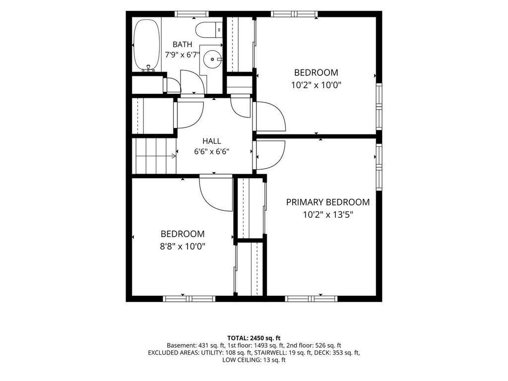 main property photo 36