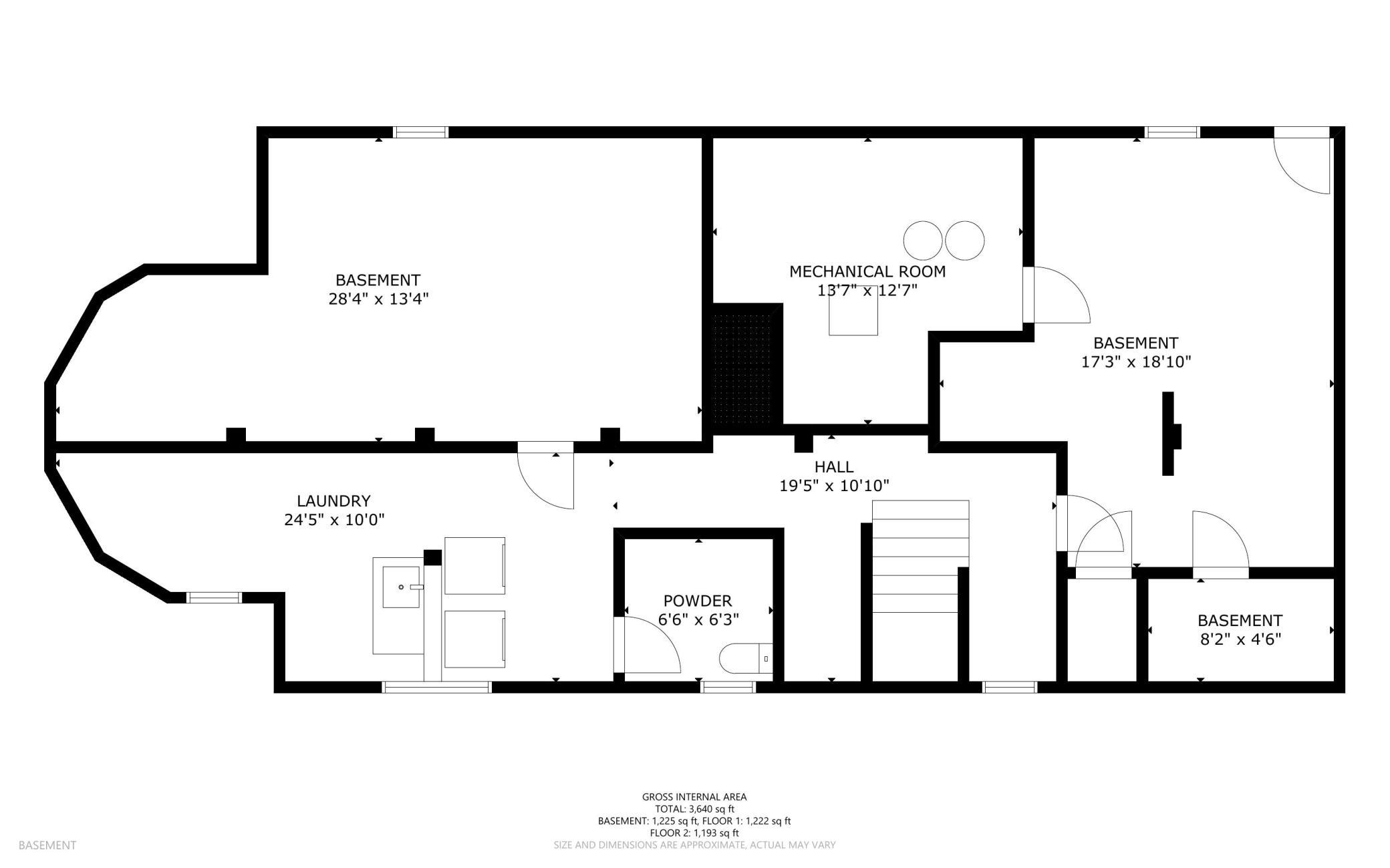 main property photo 49