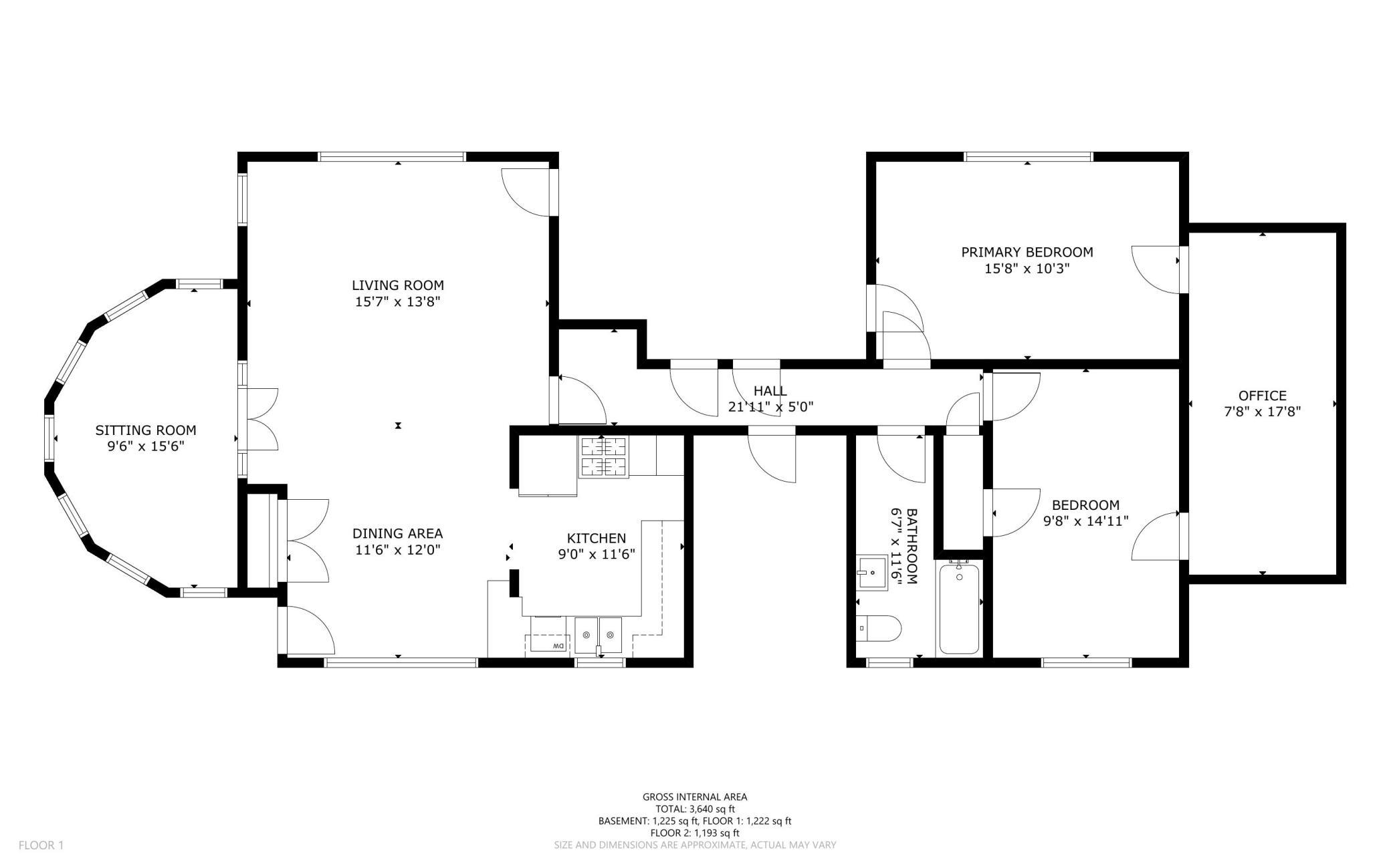 main property photo 50