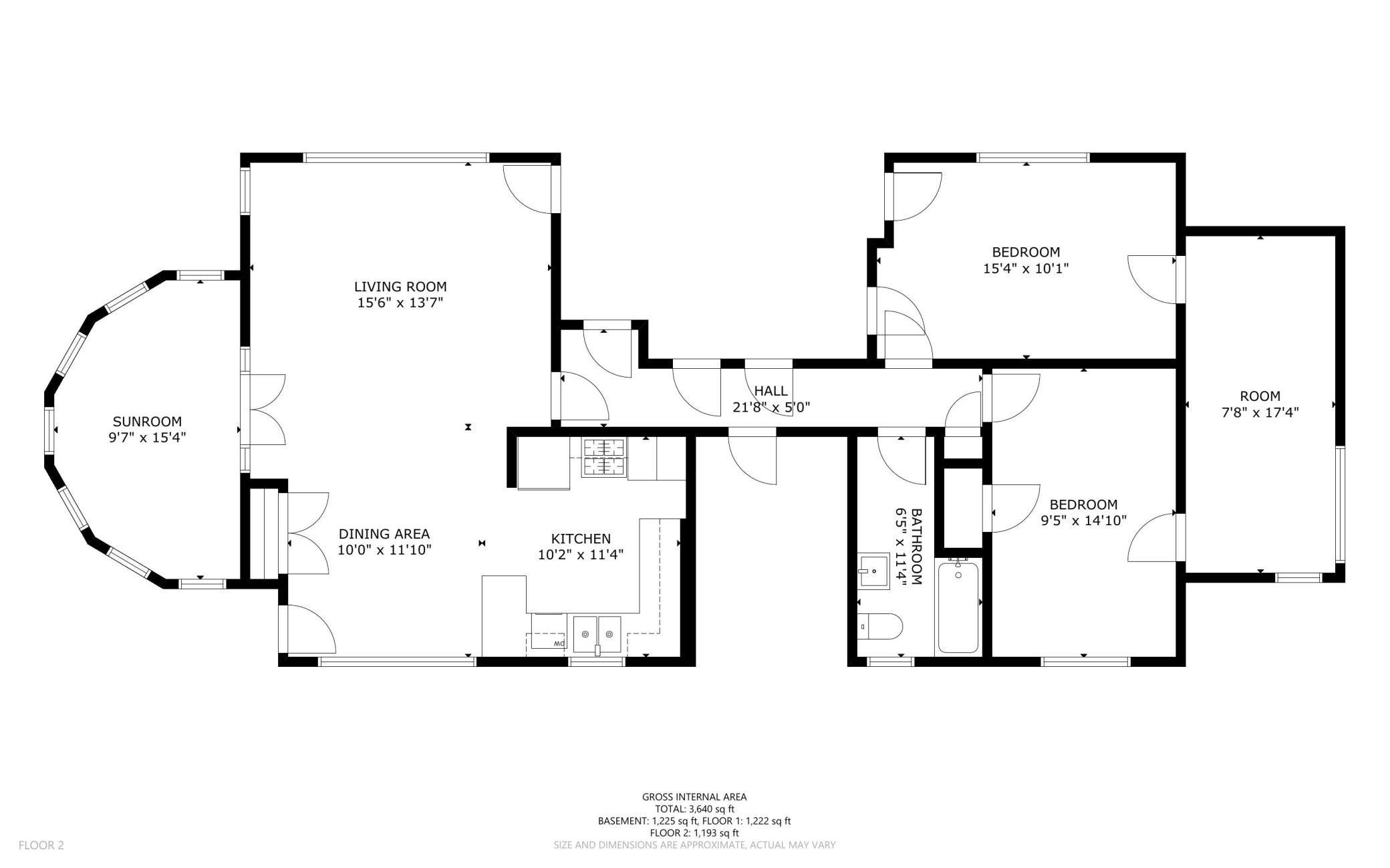 main property photo 51