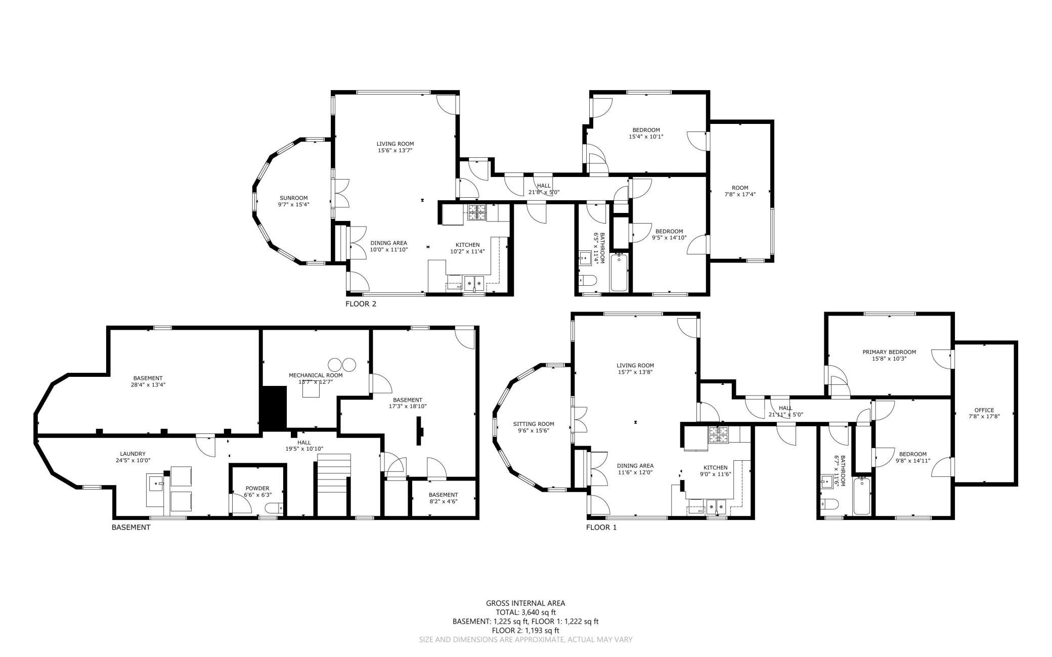 main property photo 52