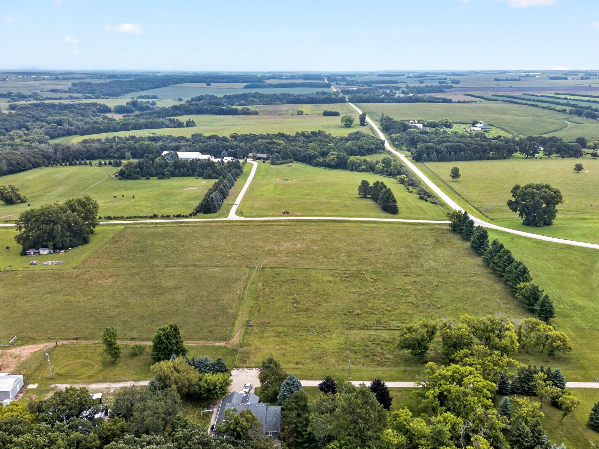 main property photo 0