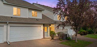 image of property with 2 Bed | 2 Bath | 1,388 Sqft