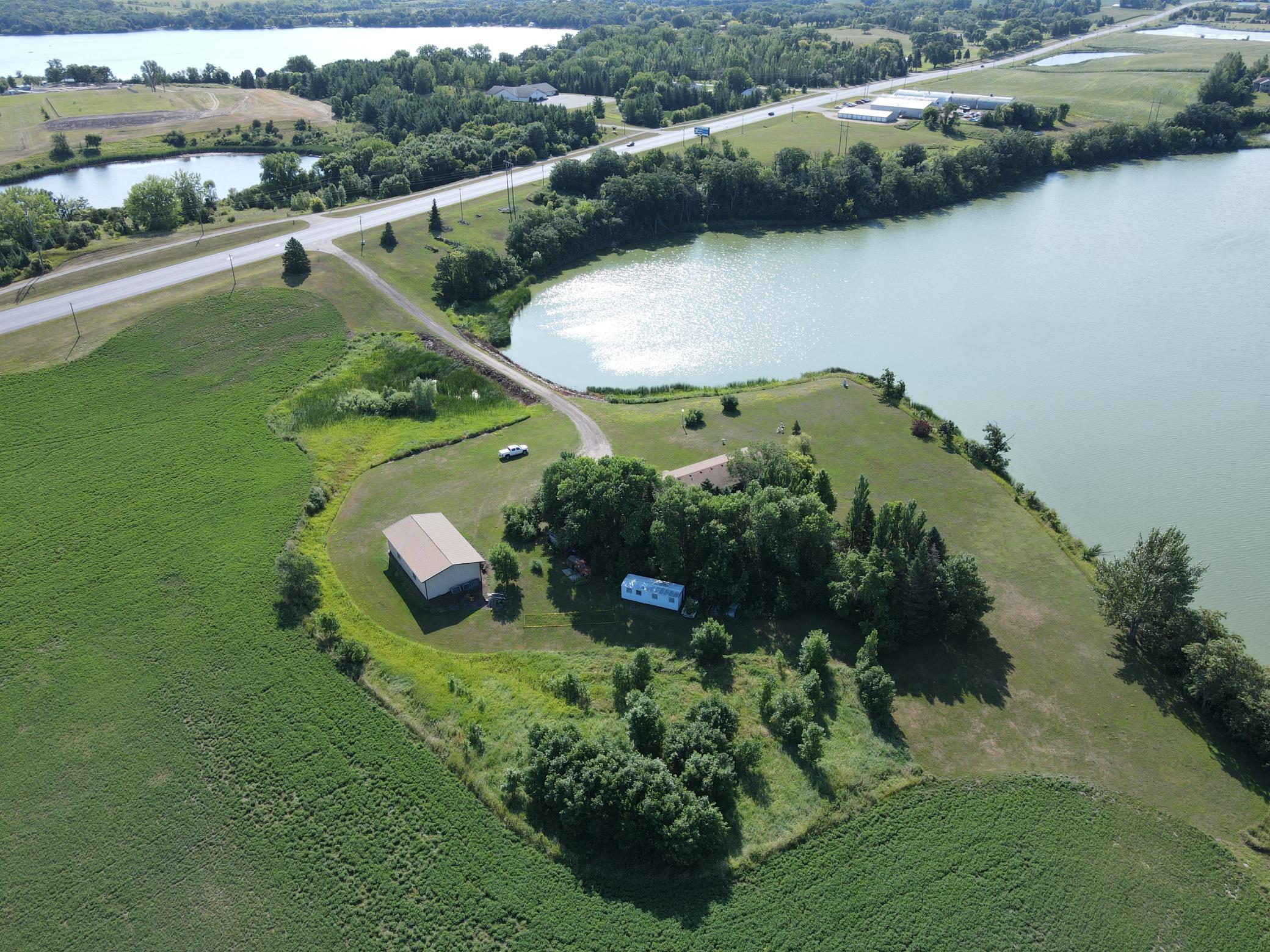 main property photo 12