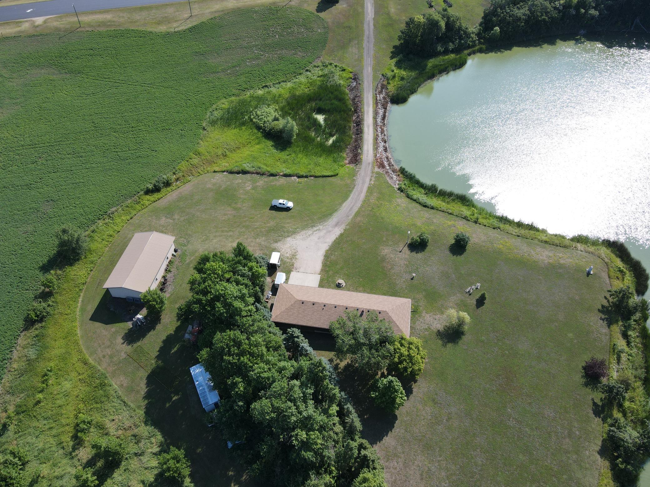 main property photo 15