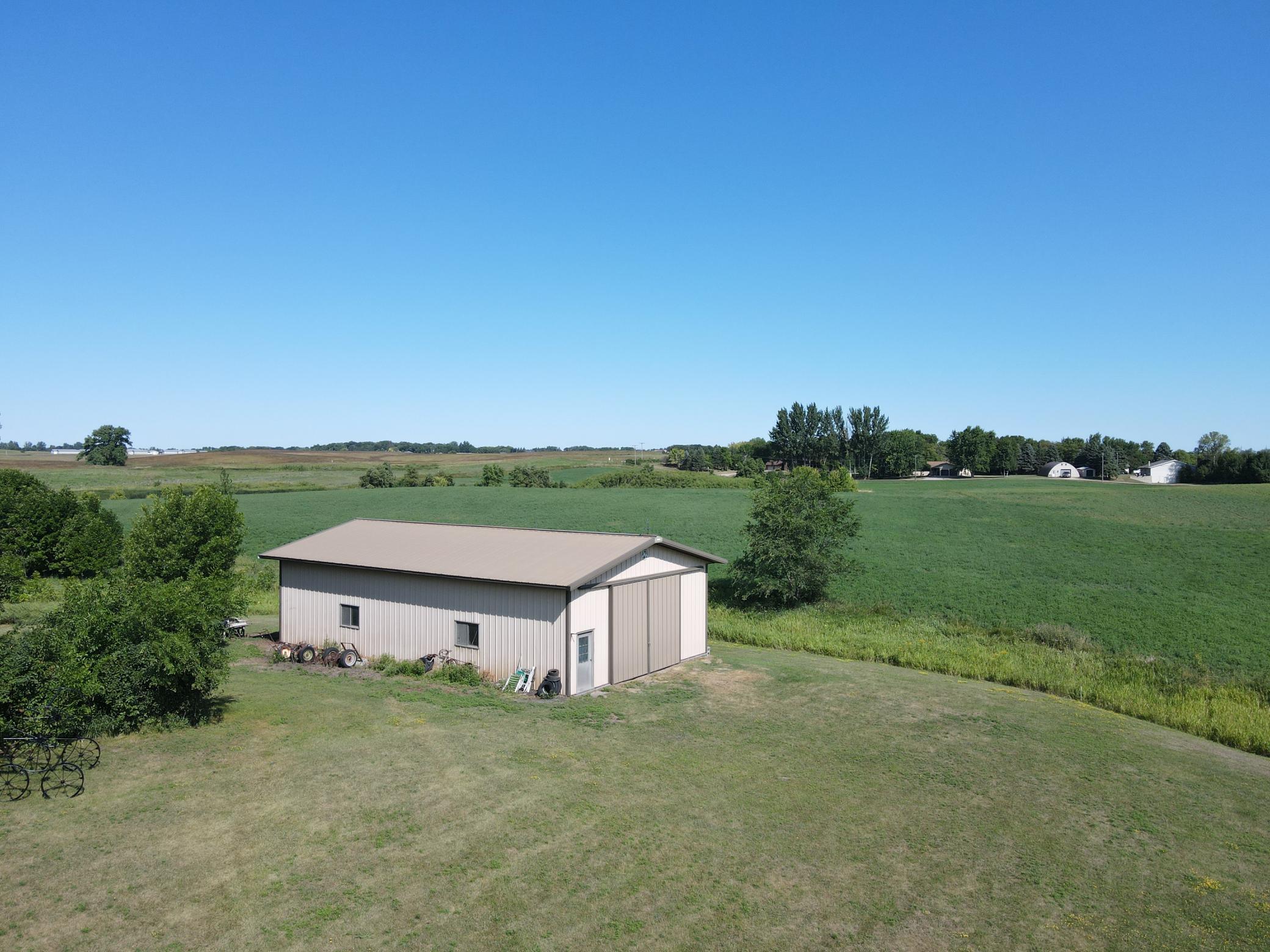 main property photo 21