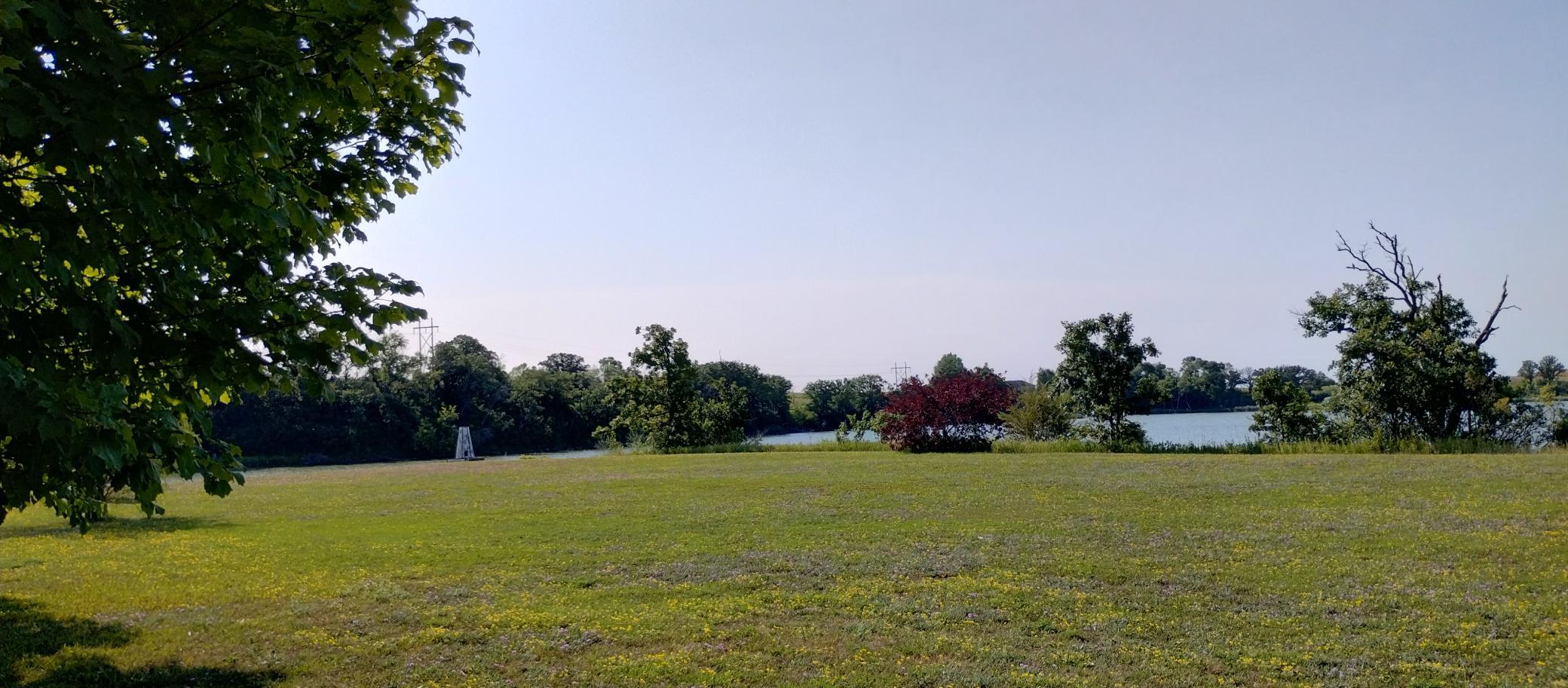 main property photo 33