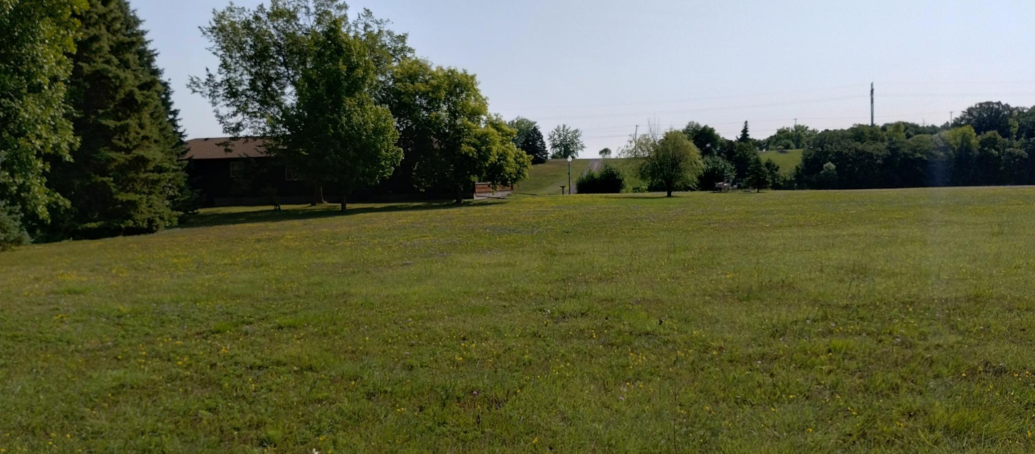 main property photo 36