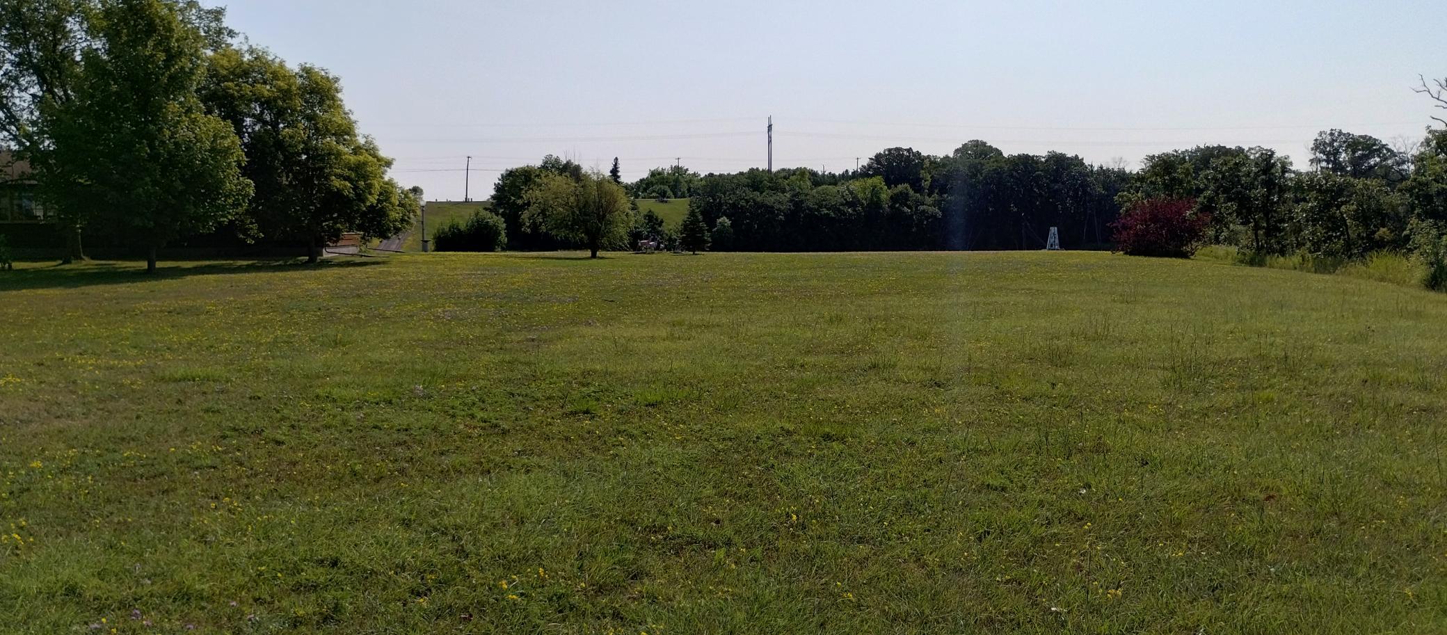 main property photo 38