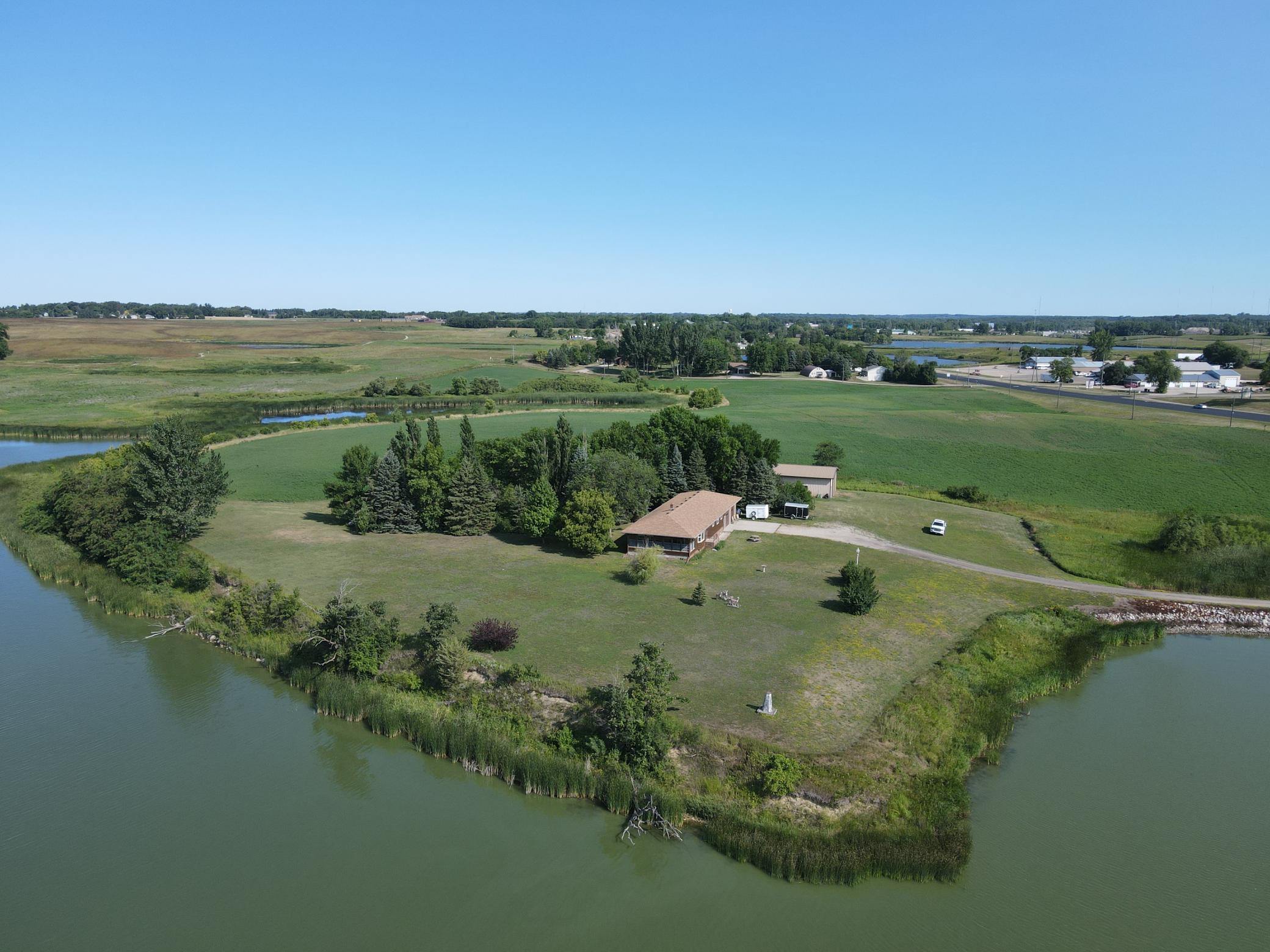 main property photo 4