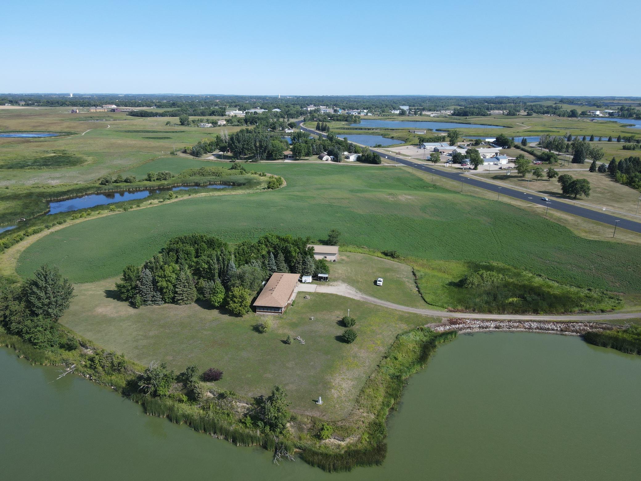 main property photo 5