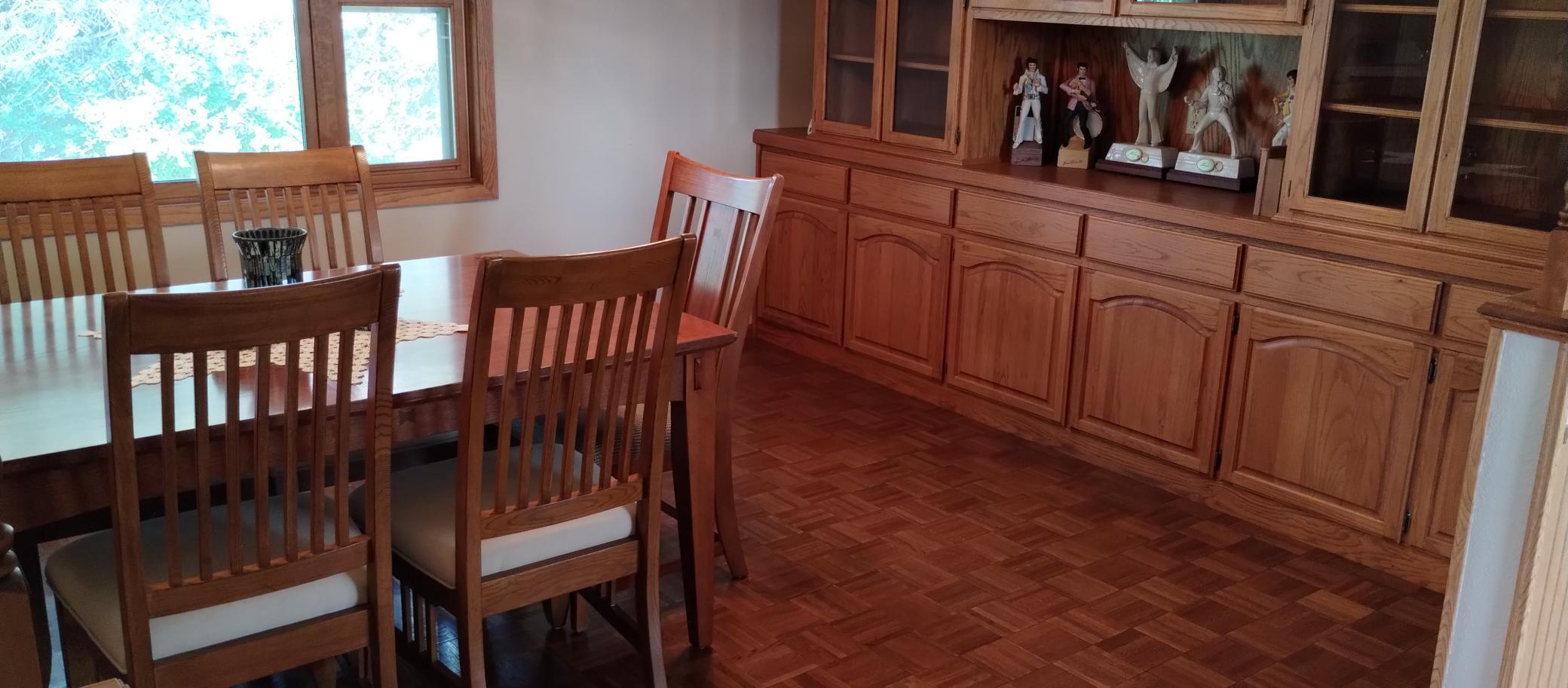 main property photo 53